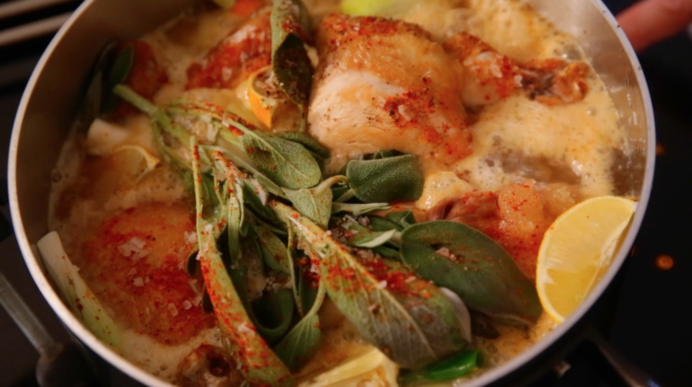 Skærmbillede 2019-02-03 kl. 11.16.06.png