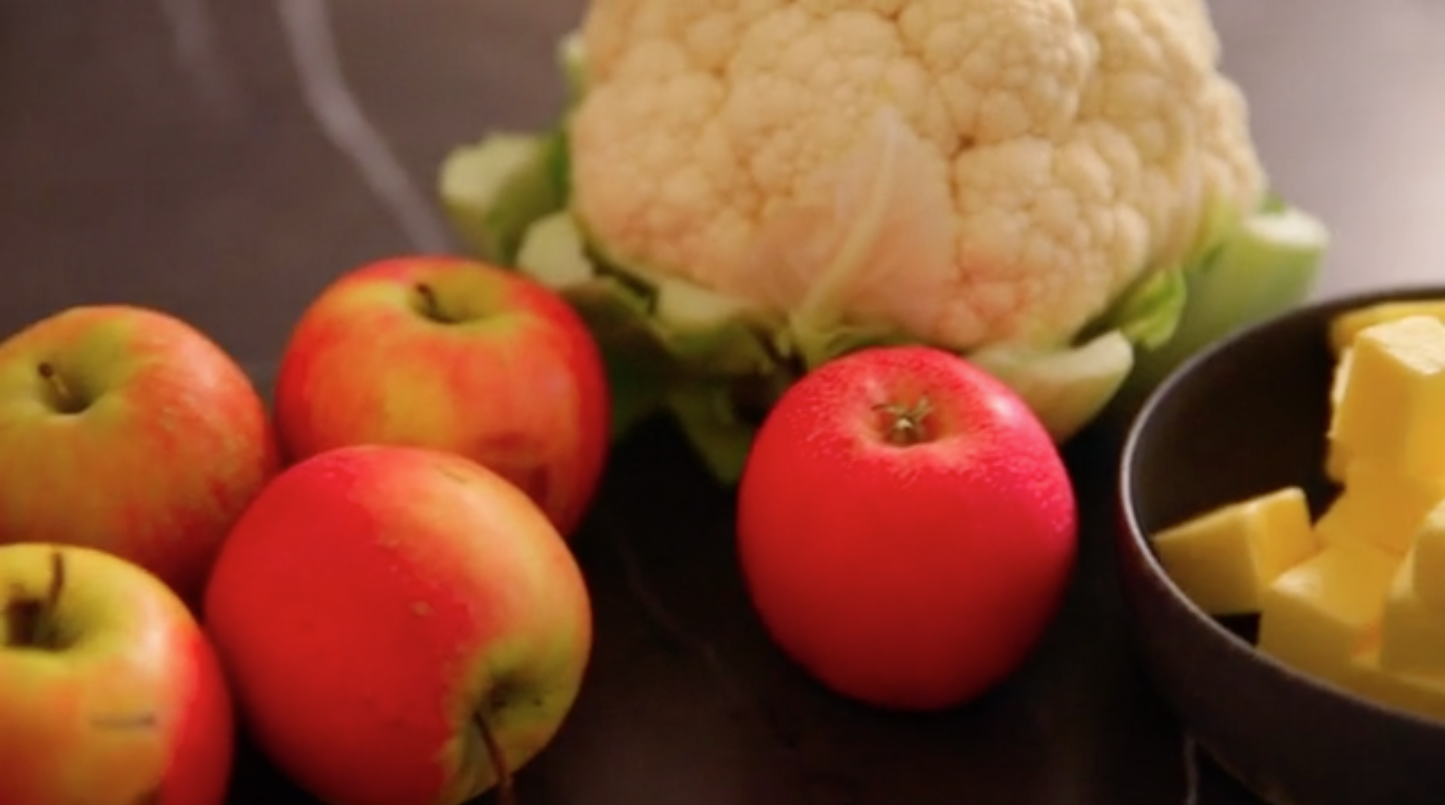 Skærmbillede 2019-02-11 kl. 10.57.31.png