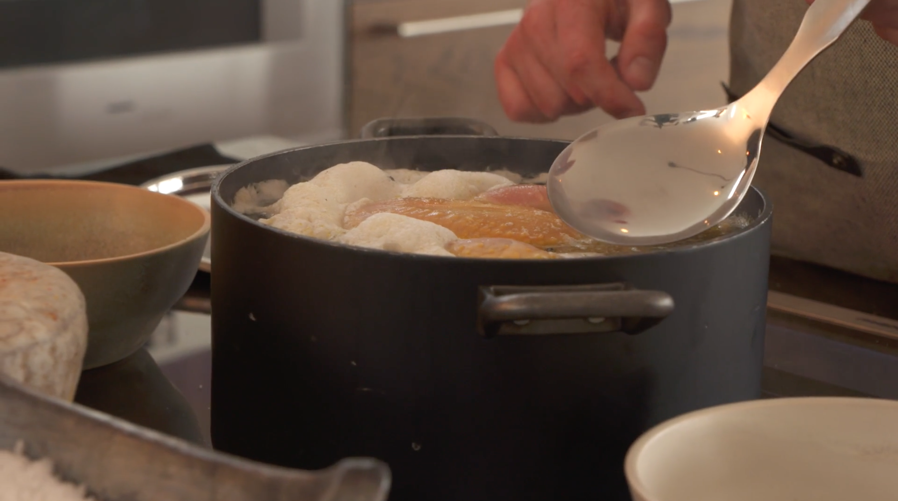 Skærmbillede 2019-03-29 kl. 22.03.22.png