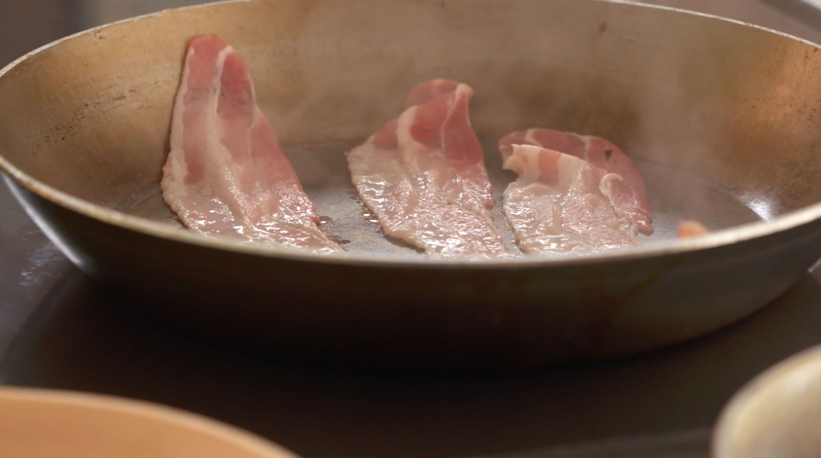 Skærmbillede 2019-03-29 kl. 22.02.16.png