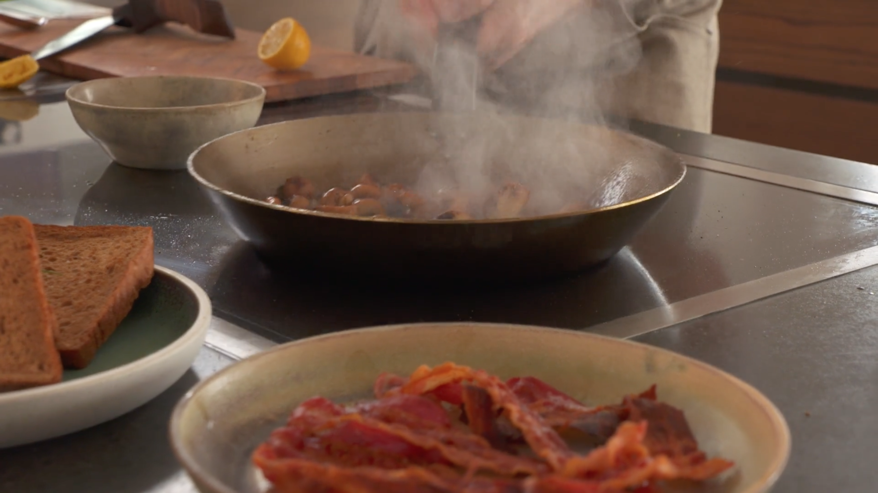 Skærmbillede 2019-03-29 kl. 22.05.02.png