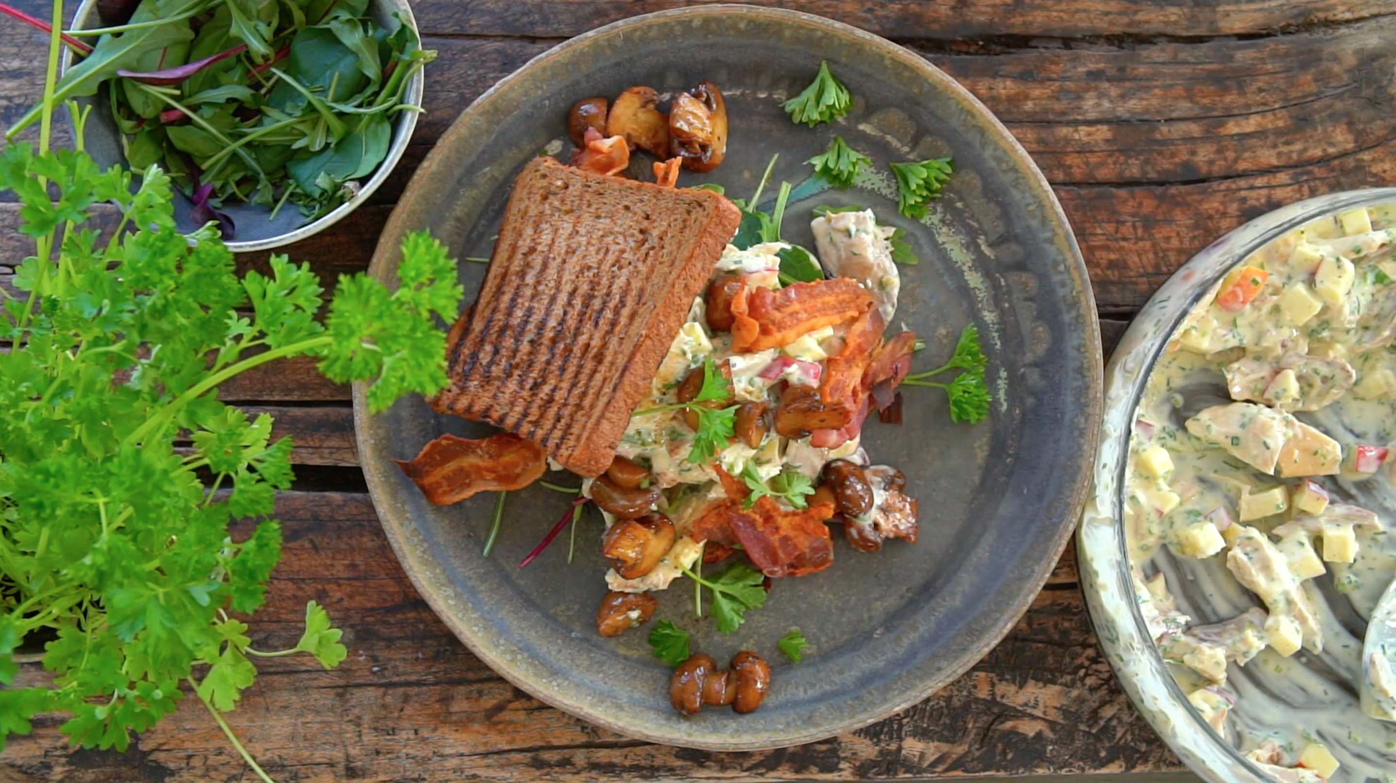 Skærmbillede 2019-03-29 kl. 22.00.29.png