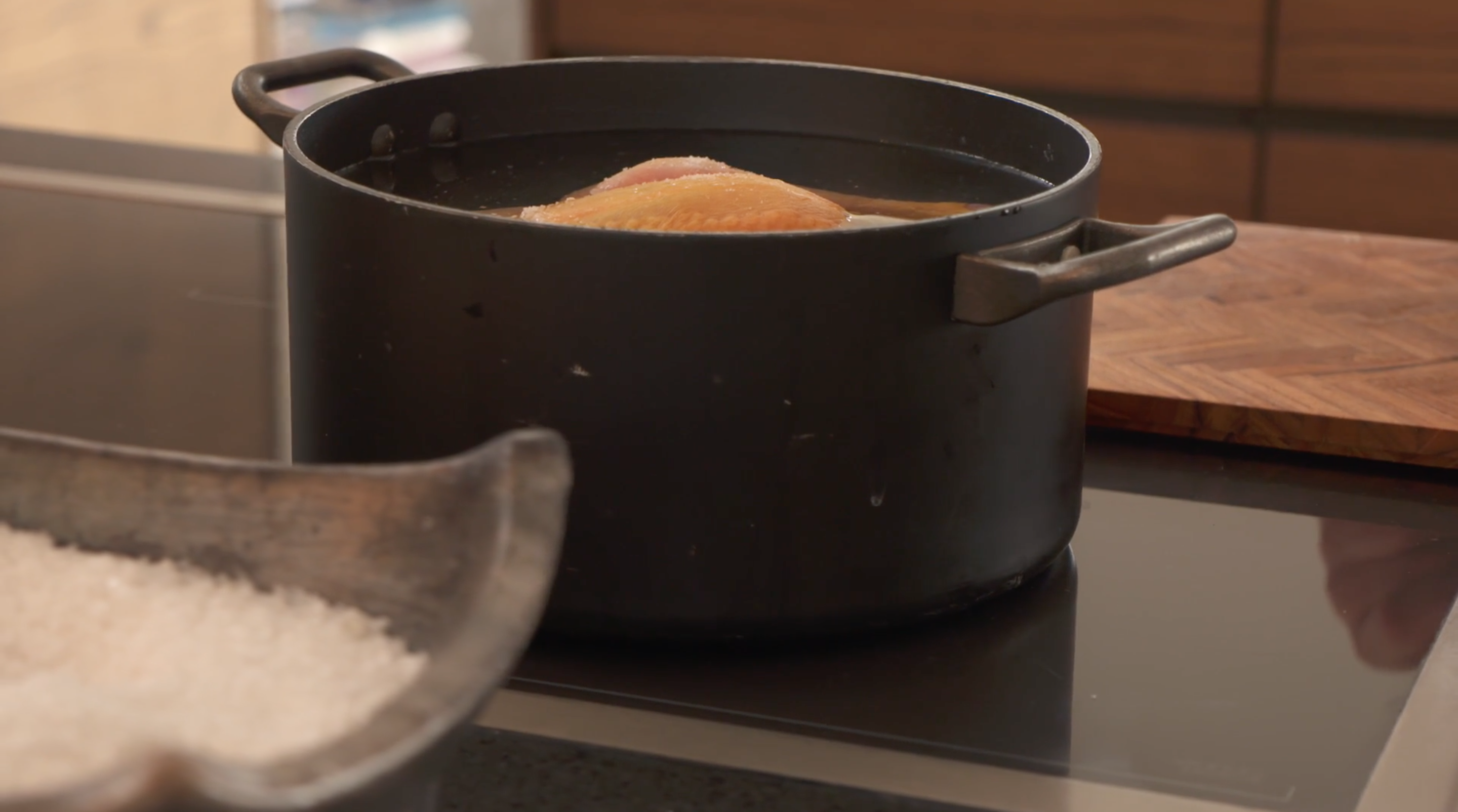 Skærmbillede 2019-03-29 kl. 22.01.47.png