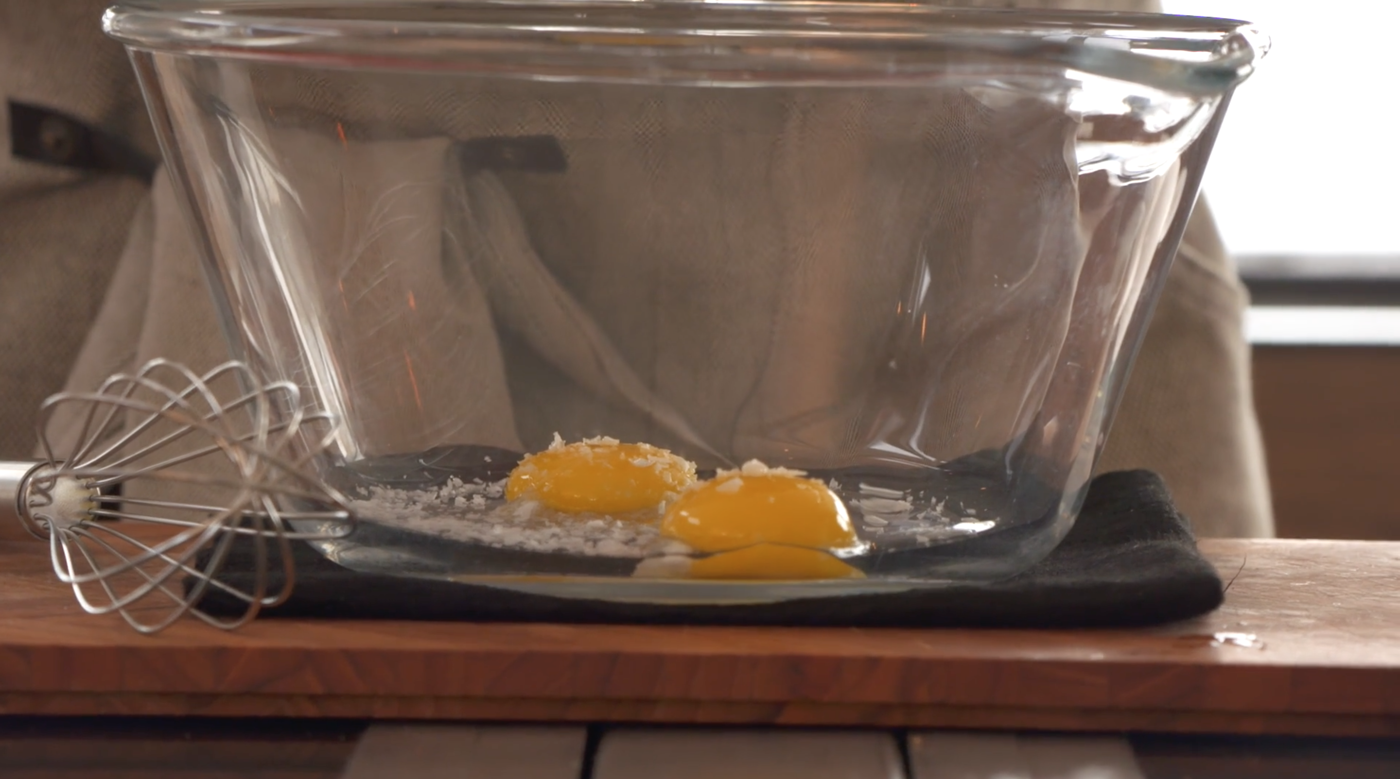 Skærmbillede 2019-03-29 kl. 22.06.46.png