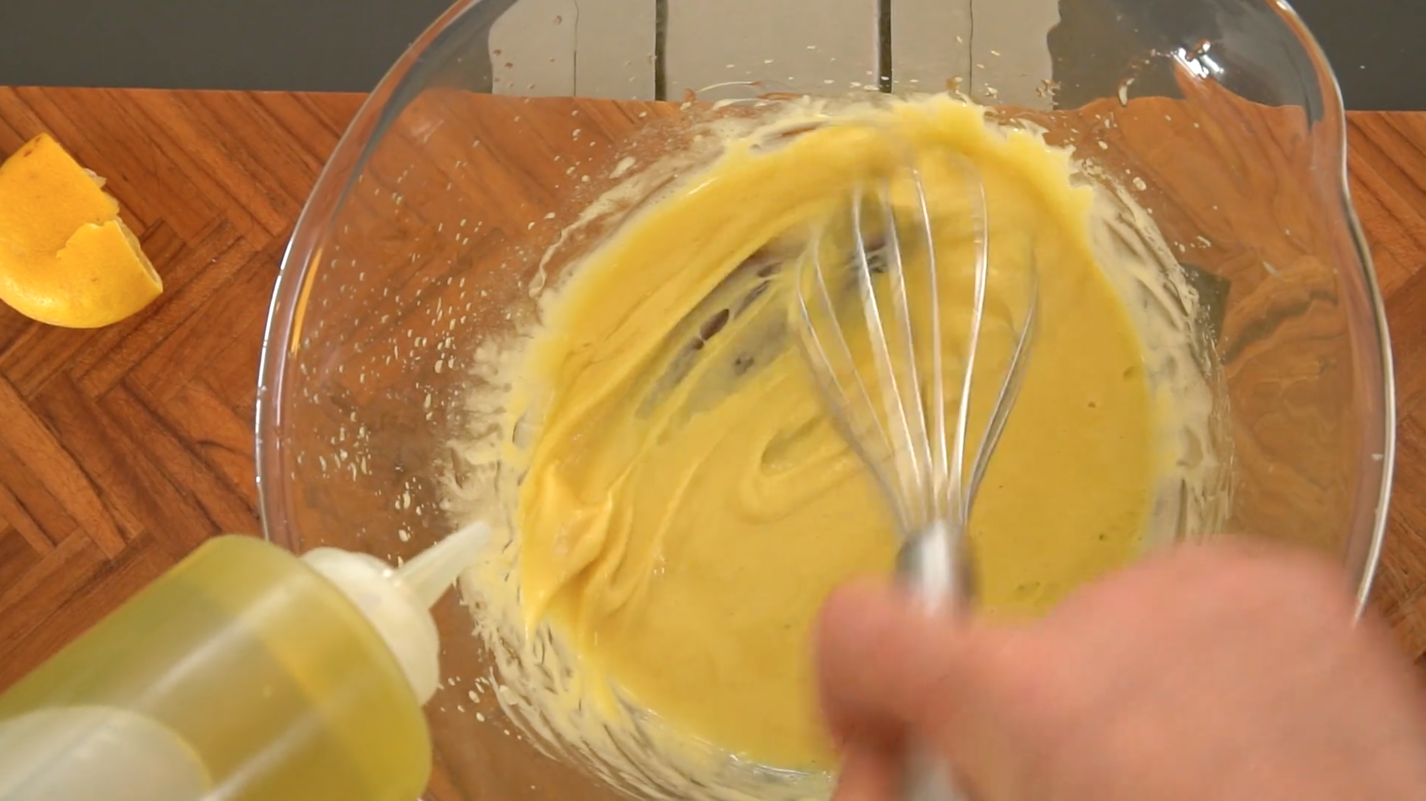 Skærmbillede 2019-03-29 kl. 22.09.06.png