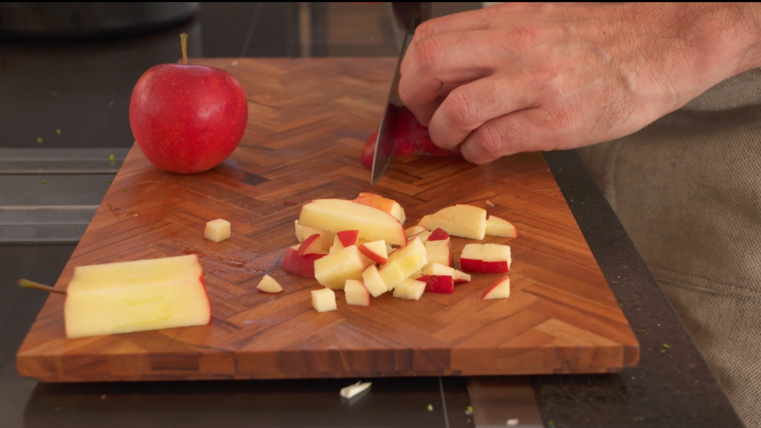 Skærmbillede 2019-03-29 kl. 22.14.40.png