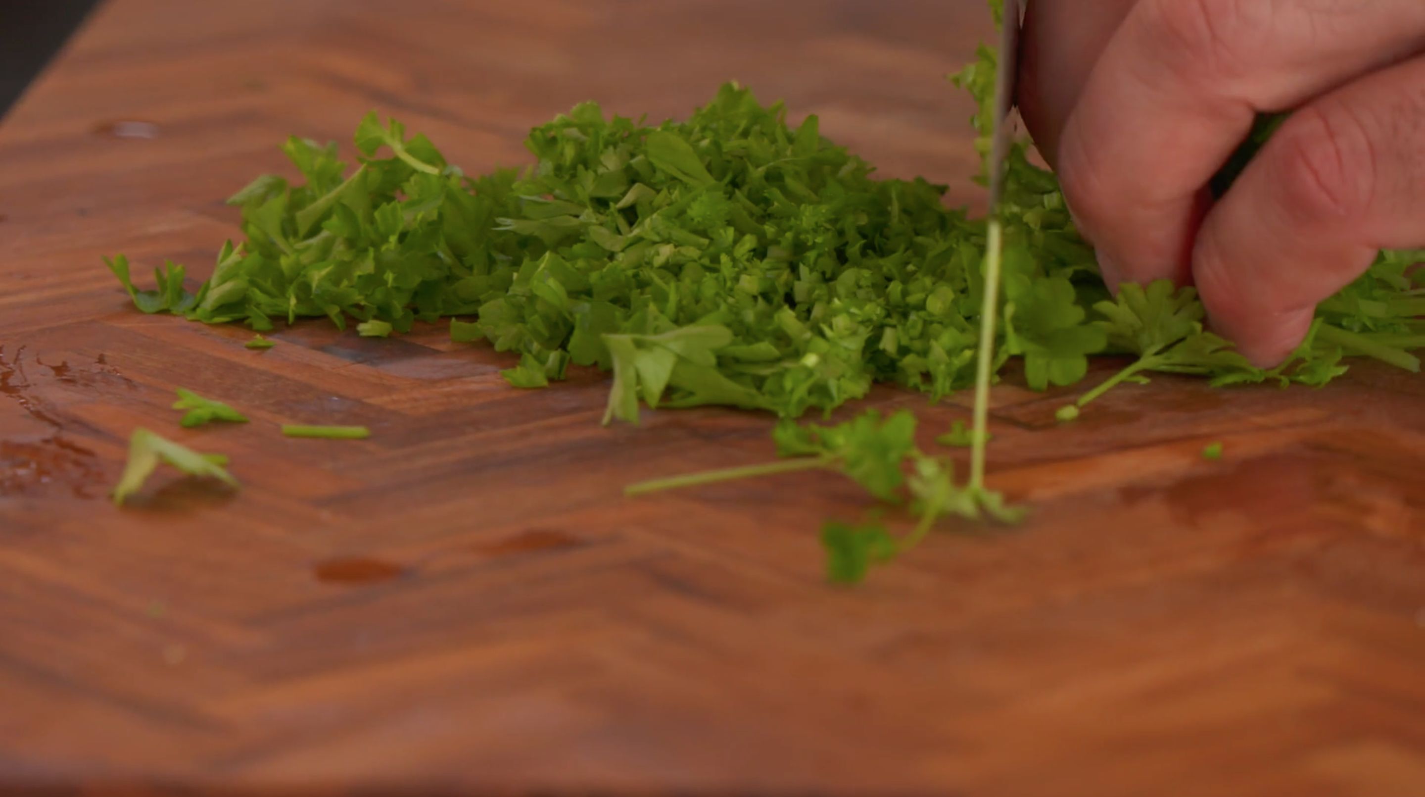 Skærmbillede 2019-03-29 kl. 22.15.32.png