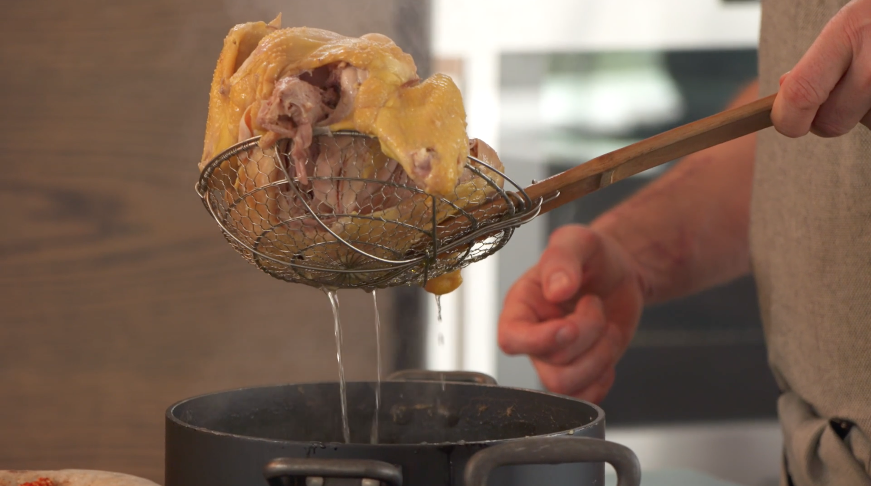 Skærmbillede 2019-03-29 kl. 22.19.28.png