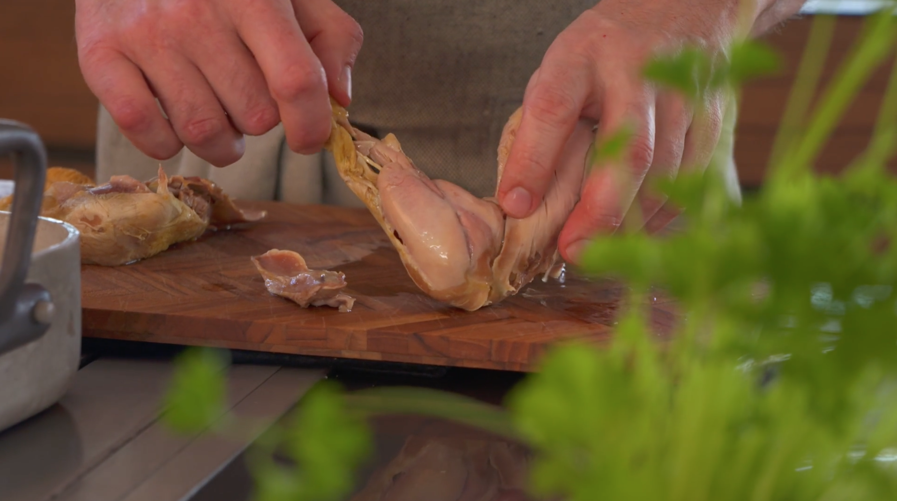 Skærmbillede 2019-03-29 kl. 22.21.46.png