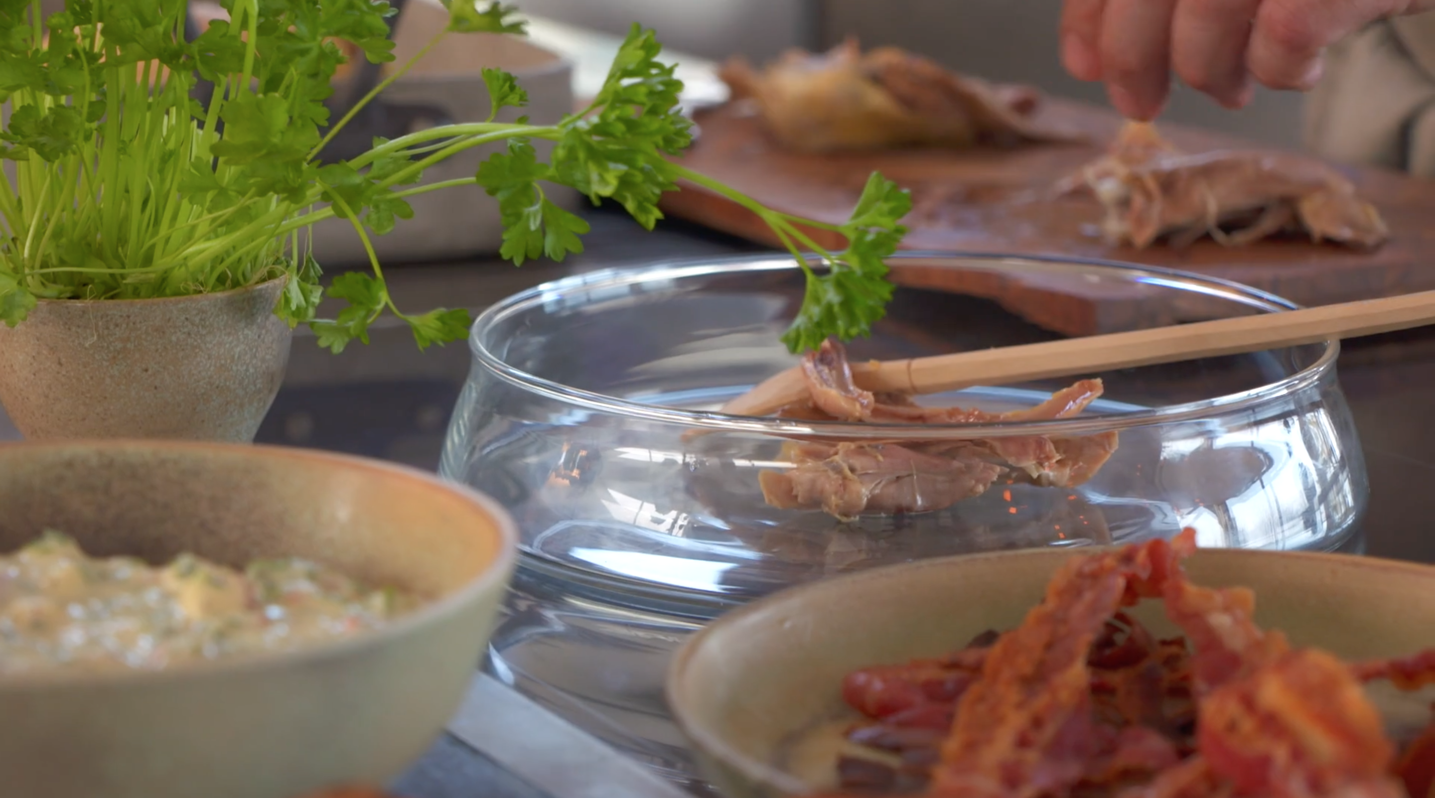 Skærmbillede 2019-03-29 kl. 22.22.39.png