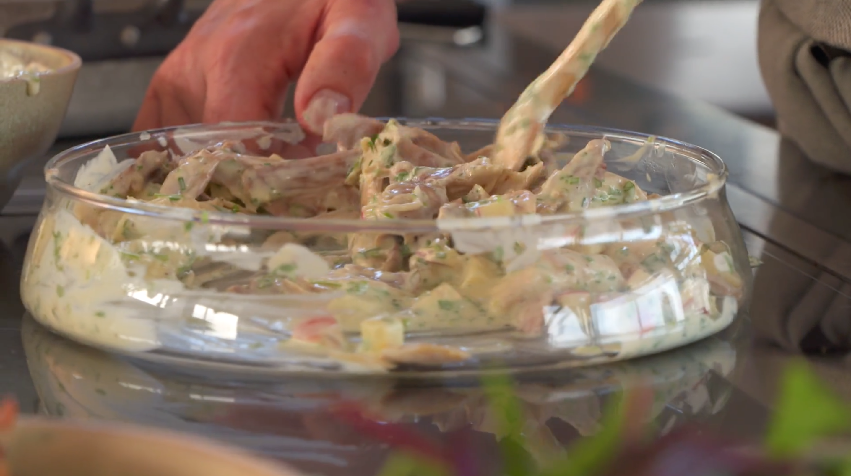 Skærmbillede 2019-03-29 kl. 22.26.06.png