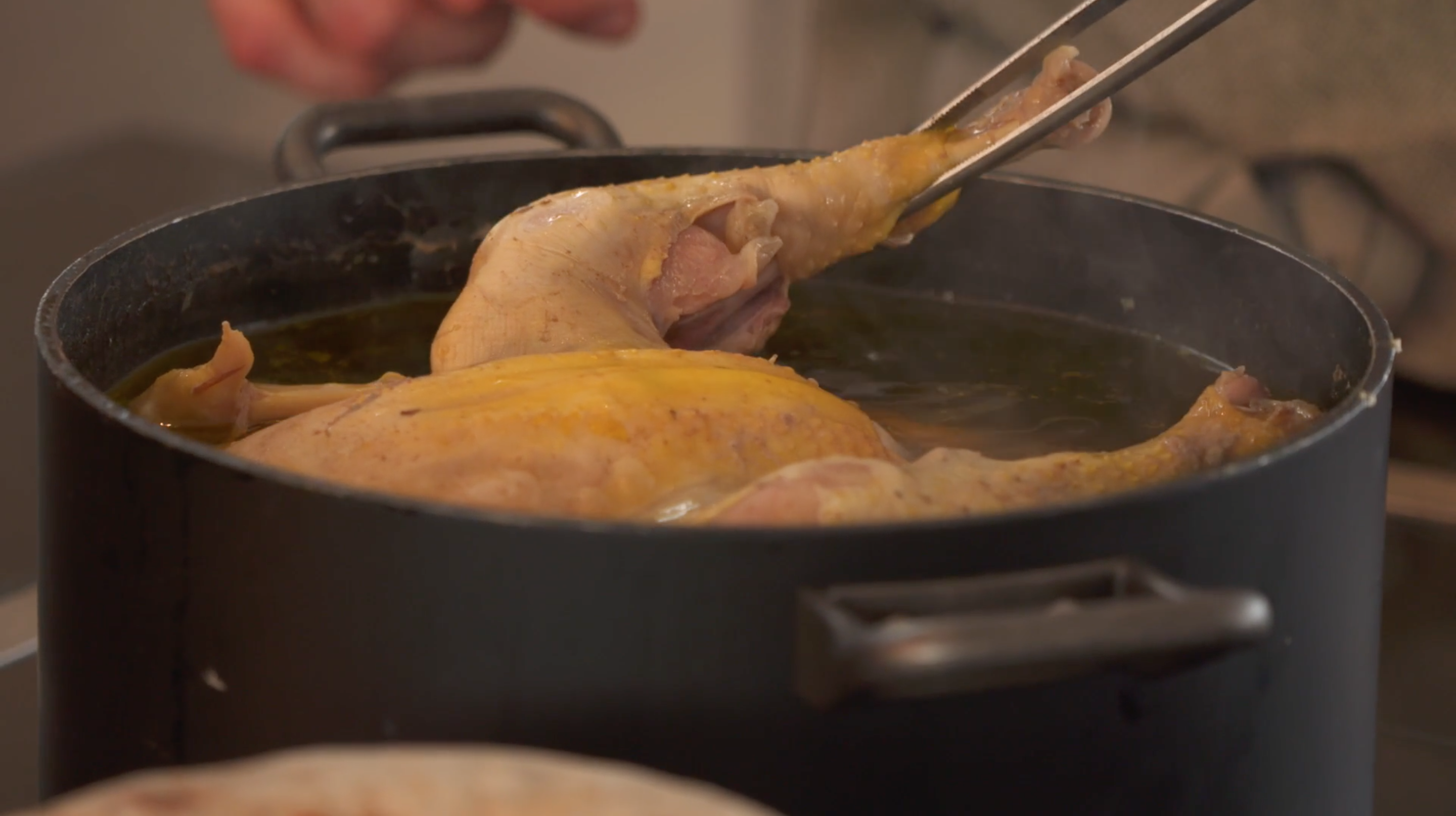 Skærmbillede 2019-03-29 kl. 22.17.02.png