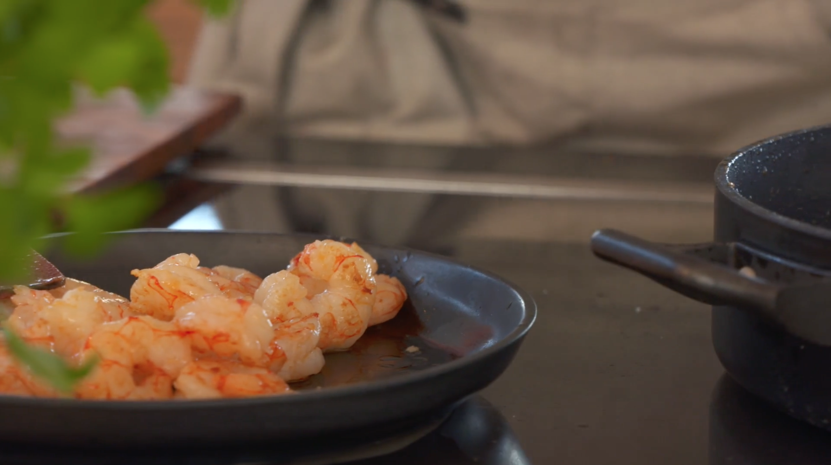 Skærmbillede 2019-04-04 kl. 12.49.57.png