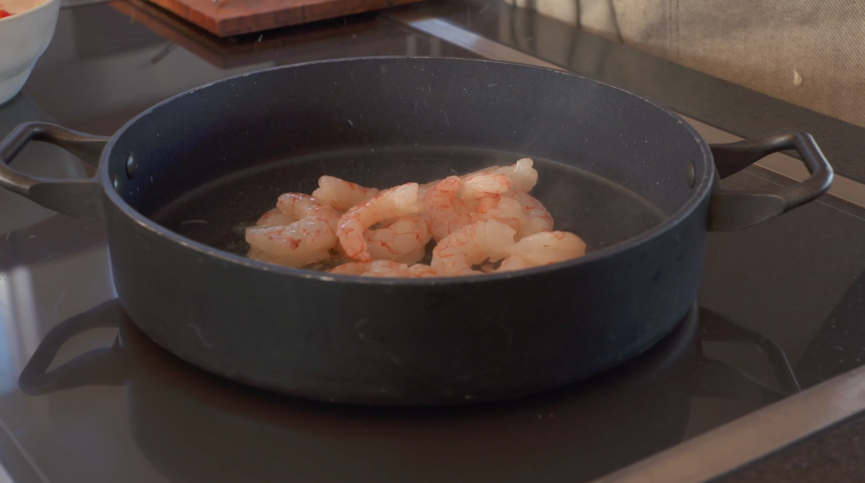 Skærmbillede 2019-04-04 kl. 12.48.33.png