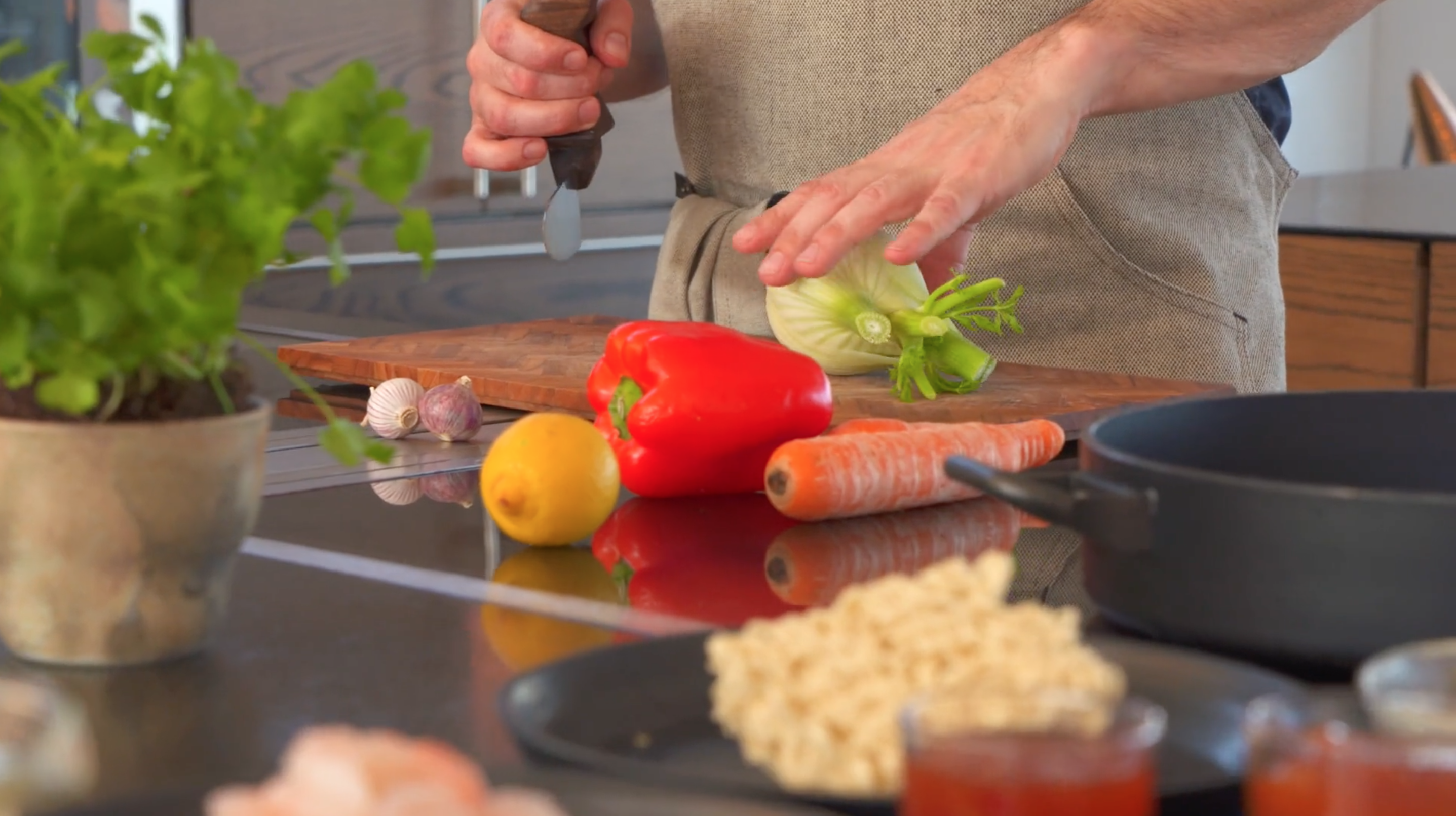 Skærmbillede 2019-04-04 kl. 12.45.56.png