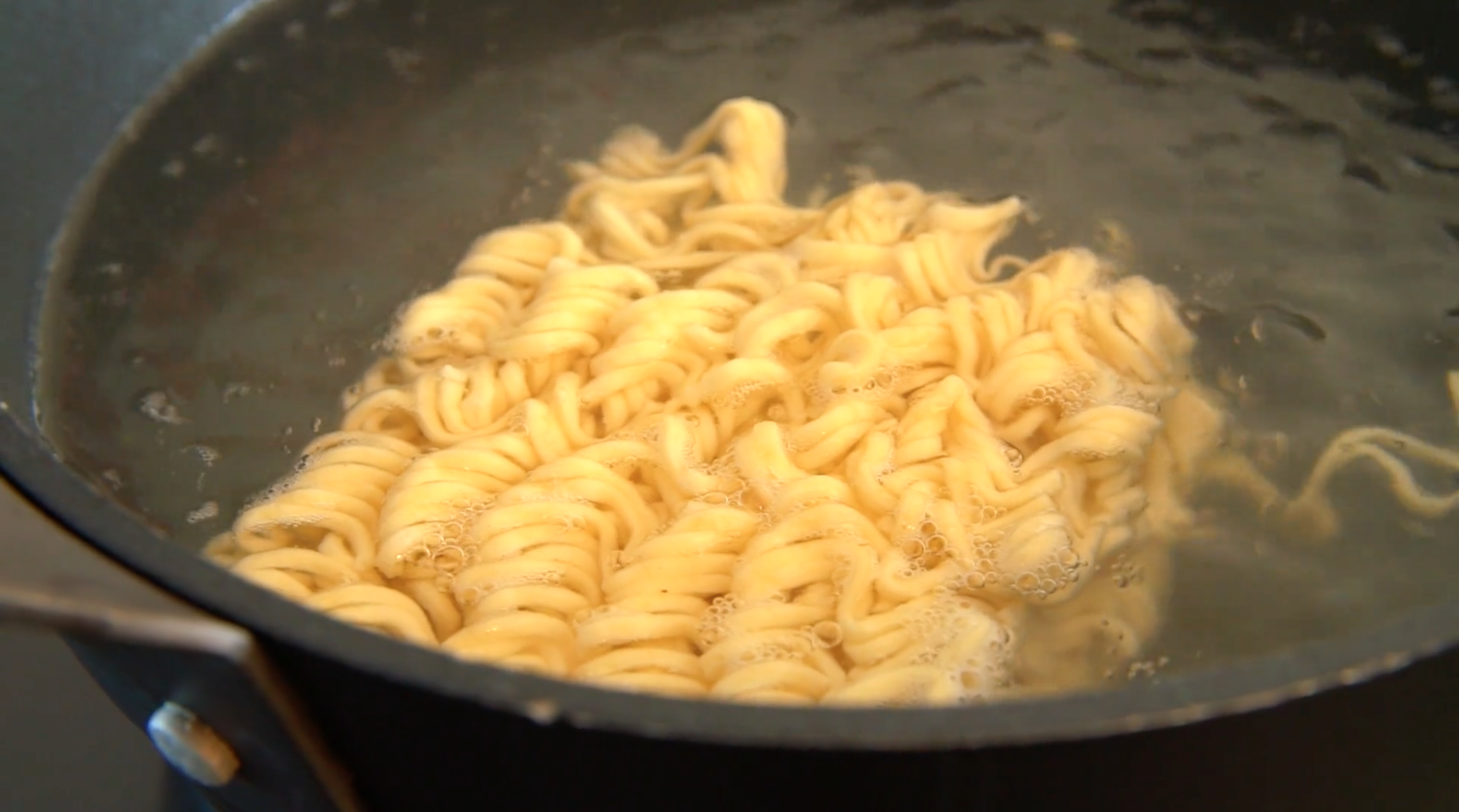 Skærmbillede 2019-04-04 kl. 12.47.43.png