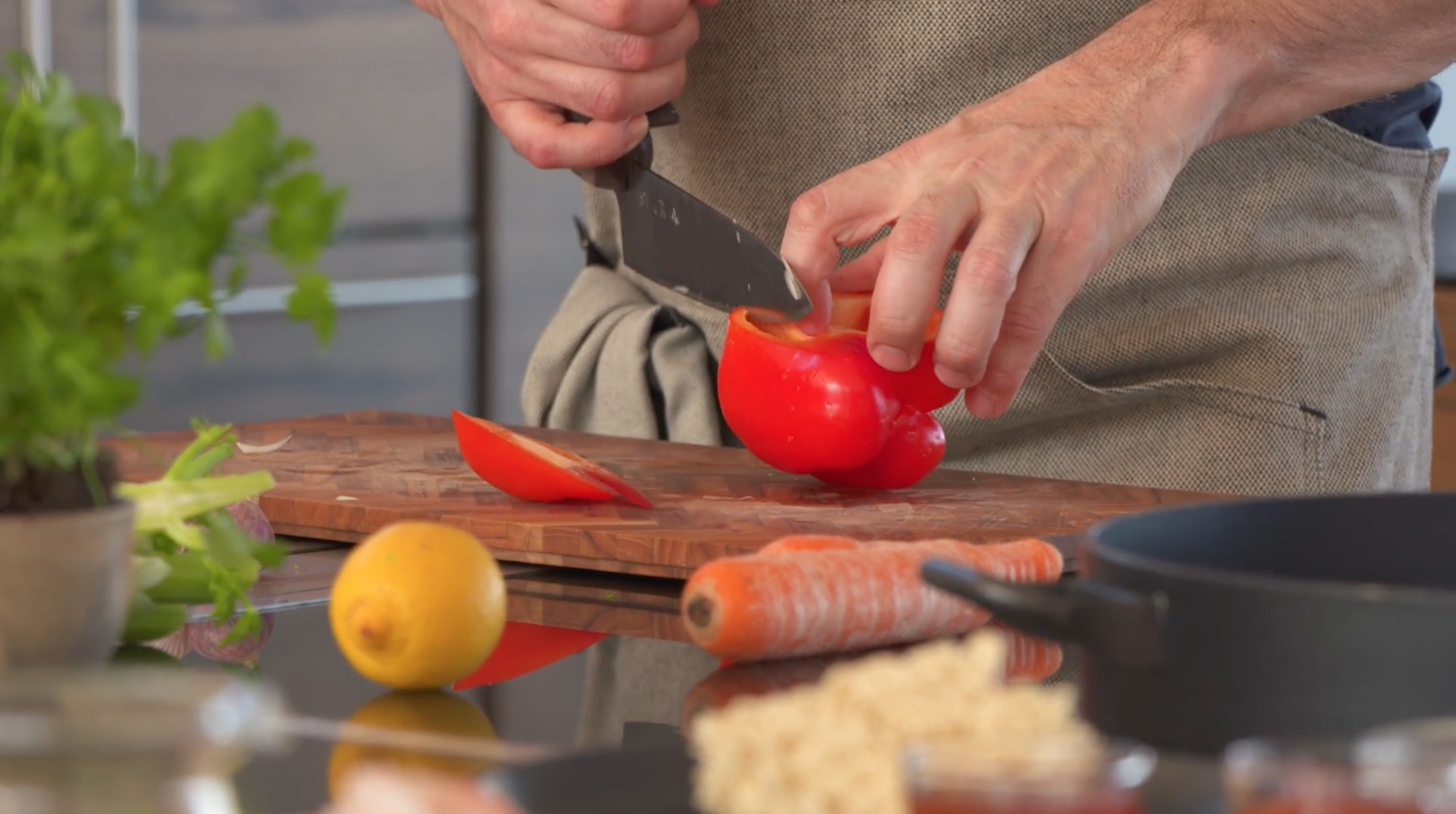 Skærmbillede 2019-04-04 kl. 12.46.47.png