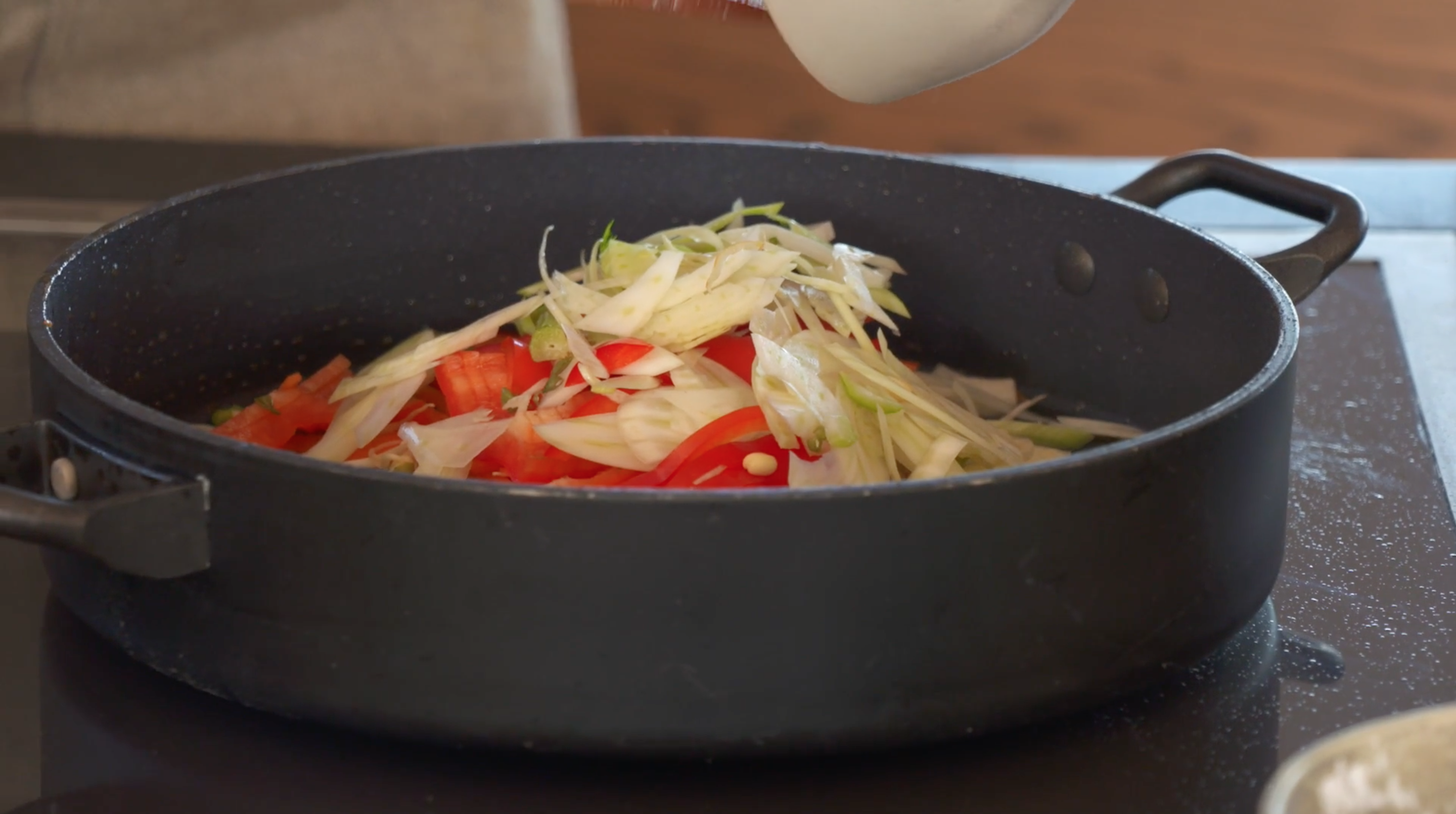 Skærmbillede 2019-04-04 kl. 12.50.14.png