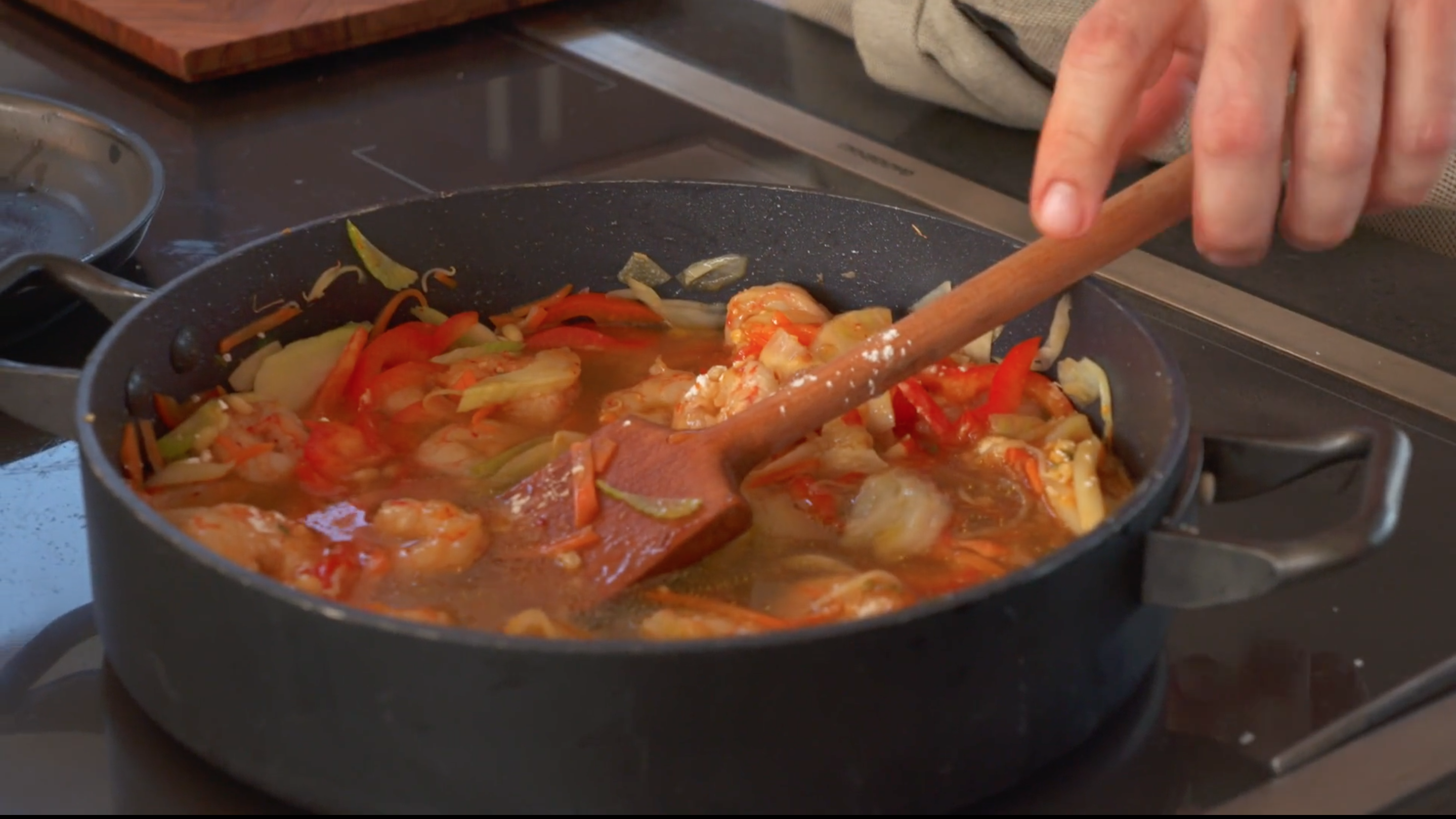 Skærmbillede 2019-04-04 kl. 13.02.52.png