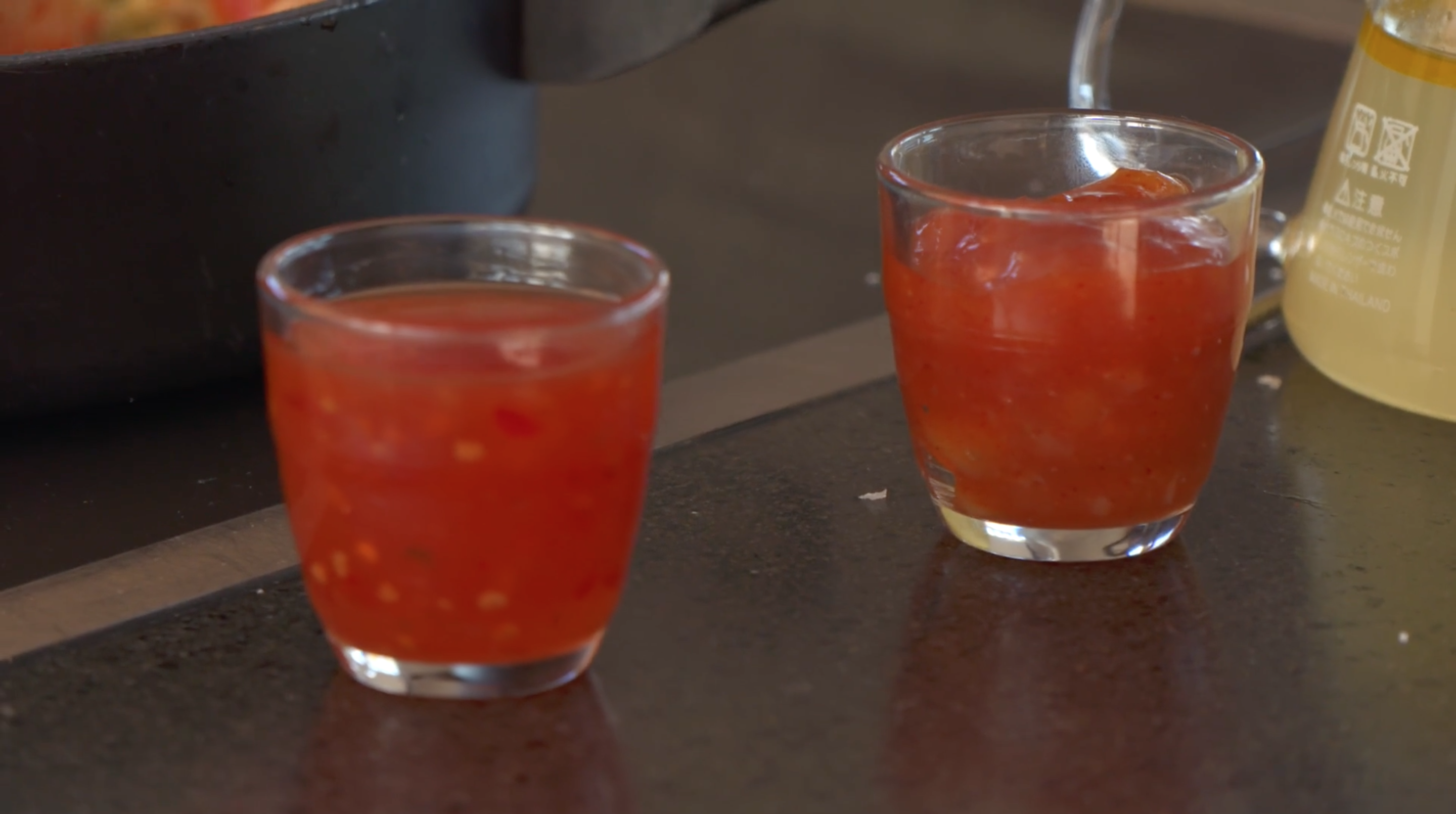 Skærmbillede 2019-04-04 kl. 13.01.15.png