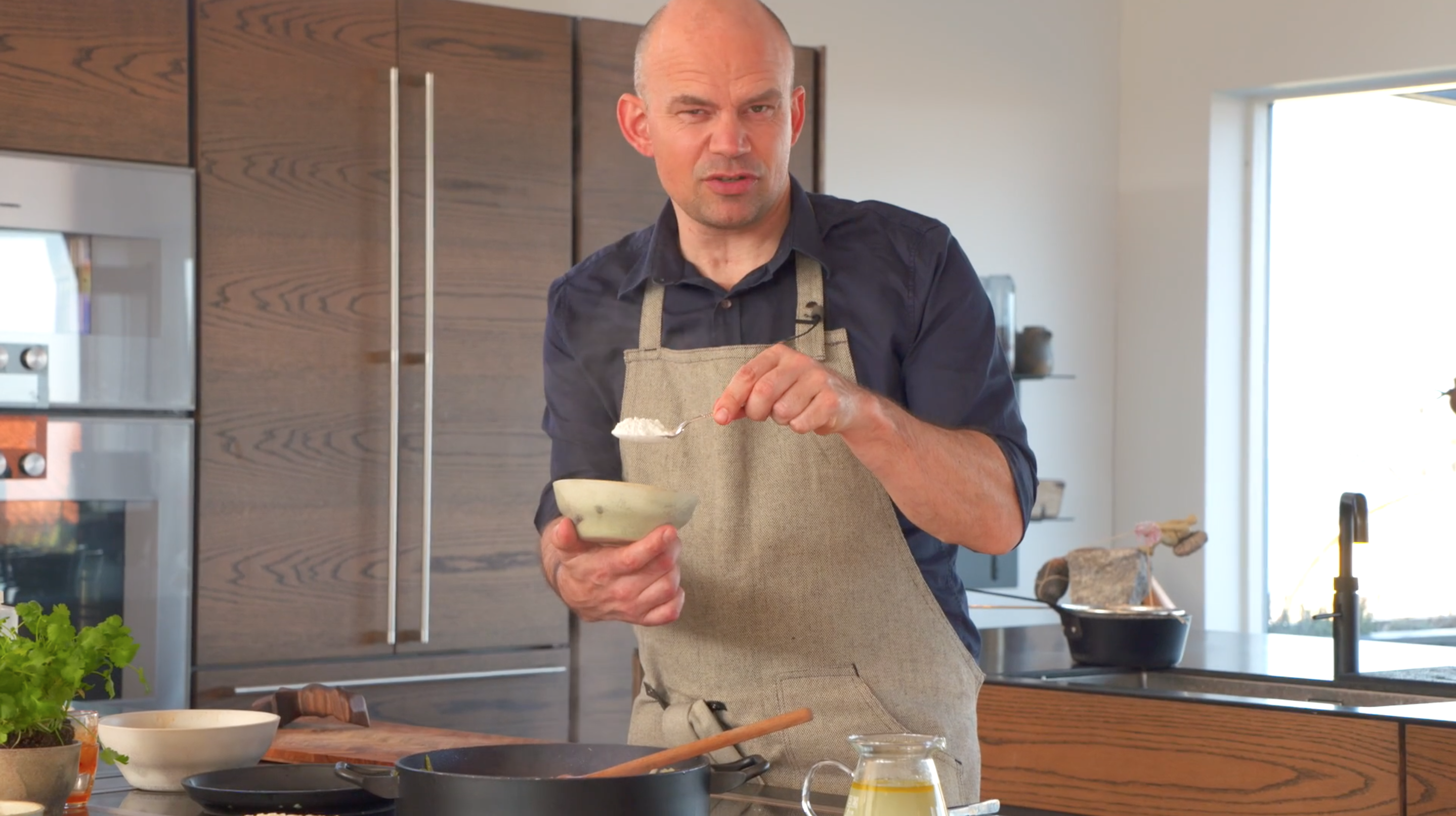 Skærmbillede 2019-04-04 kl. 13.02.12.png