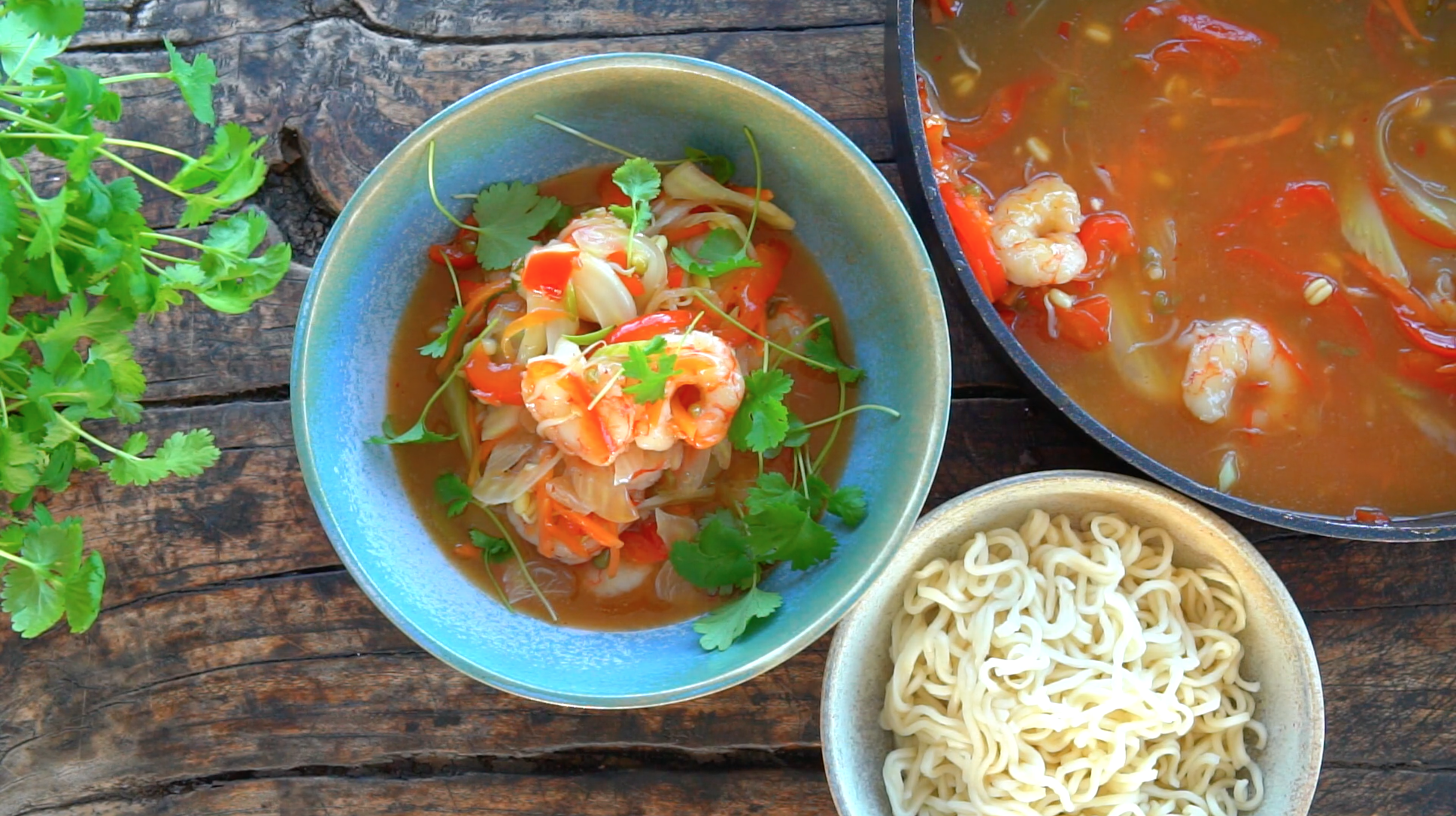 Skærmbillede 2019-04-04 kl. 13.04.15.png