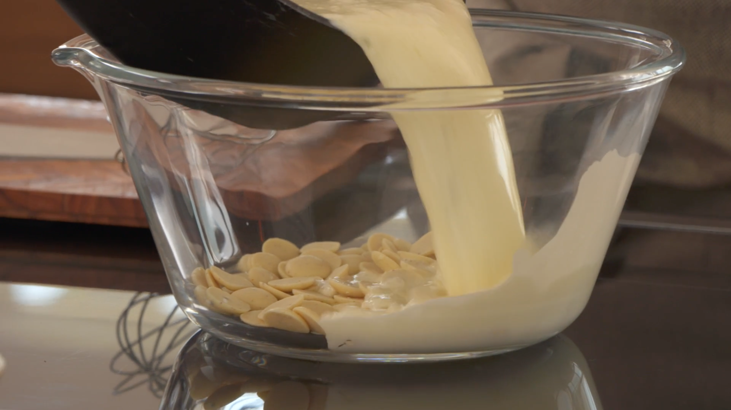 Skærmbillede 2019-04-10 kl. 15.42.15.png