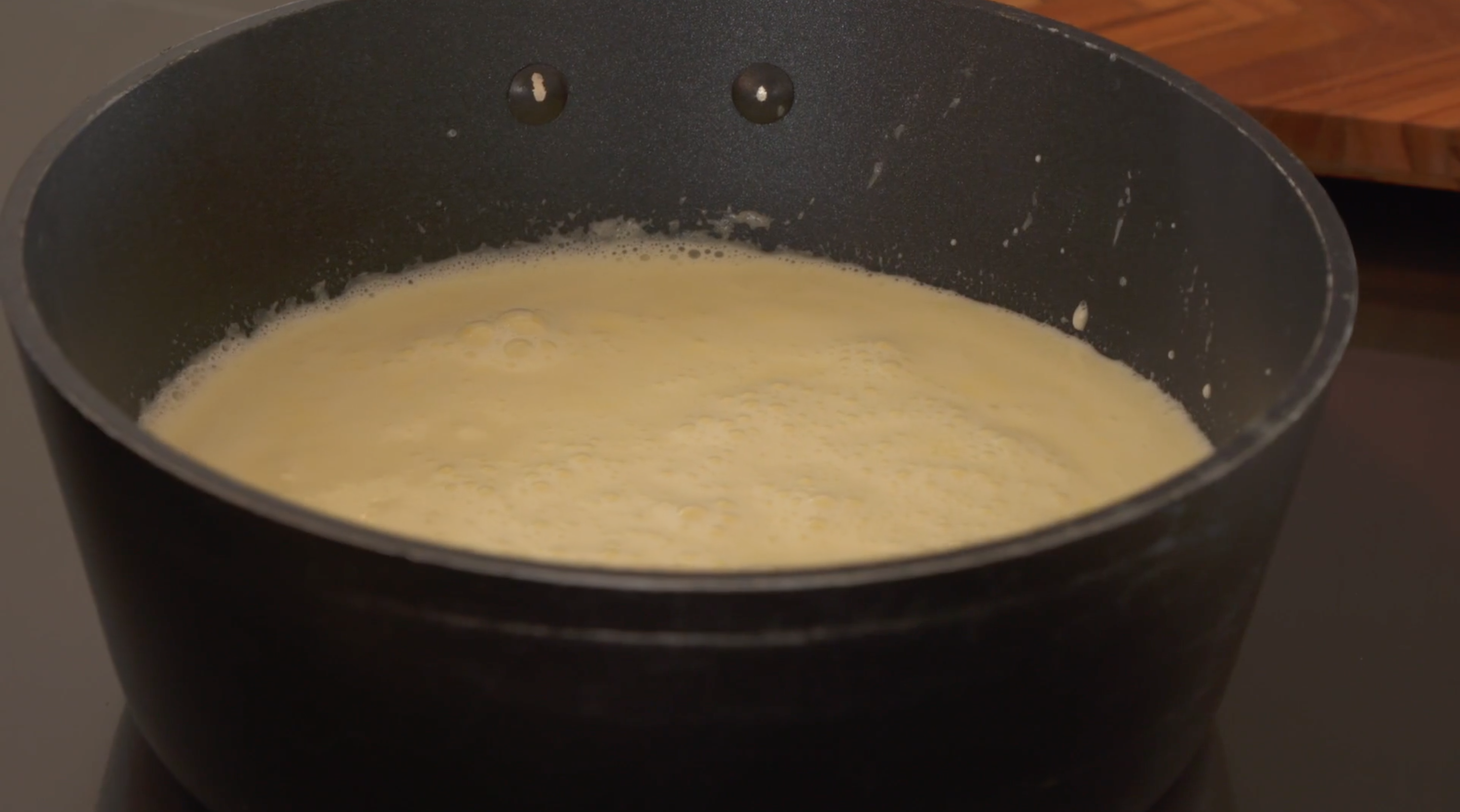 Skærmbillede 2019-04-10 kl. 15.41.55.png