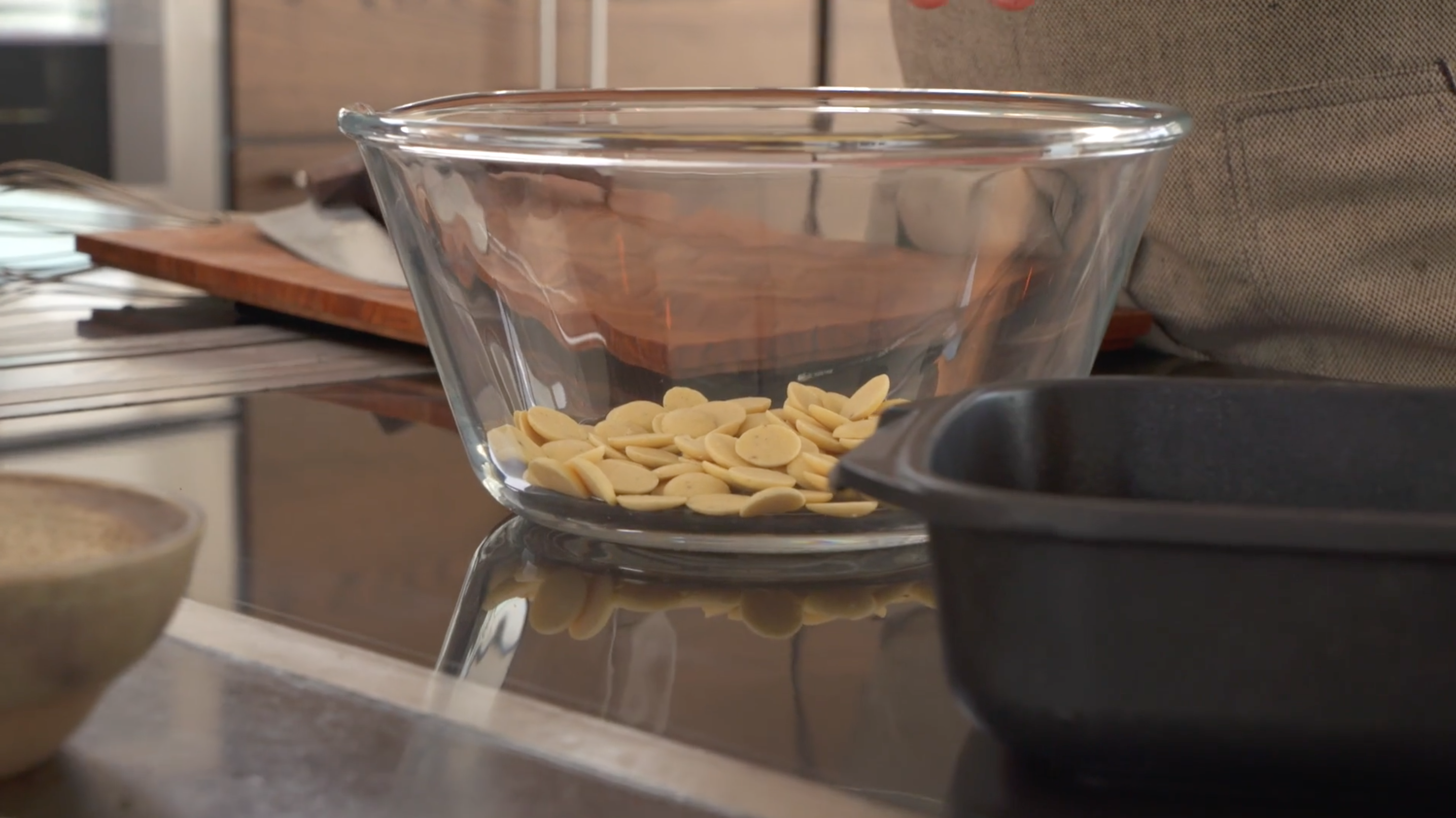 Skærmbillede 2019-04-10 kl. 15.40.31.png