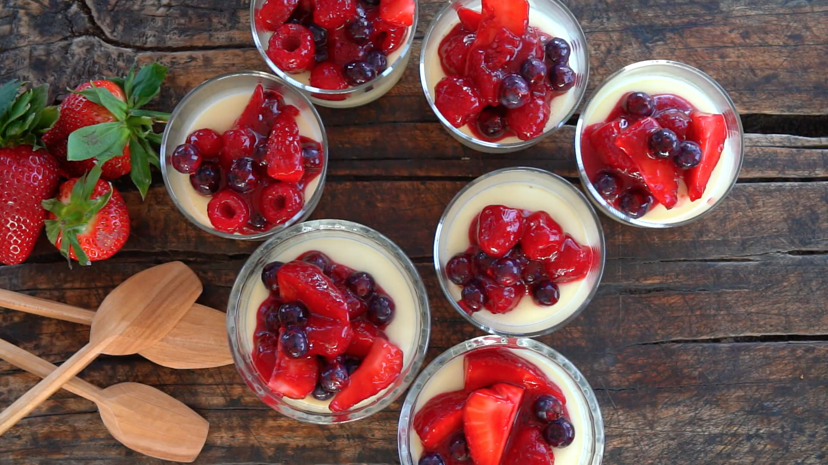 Skærmbillede 2019-04-10 kl. 15.38.09.png