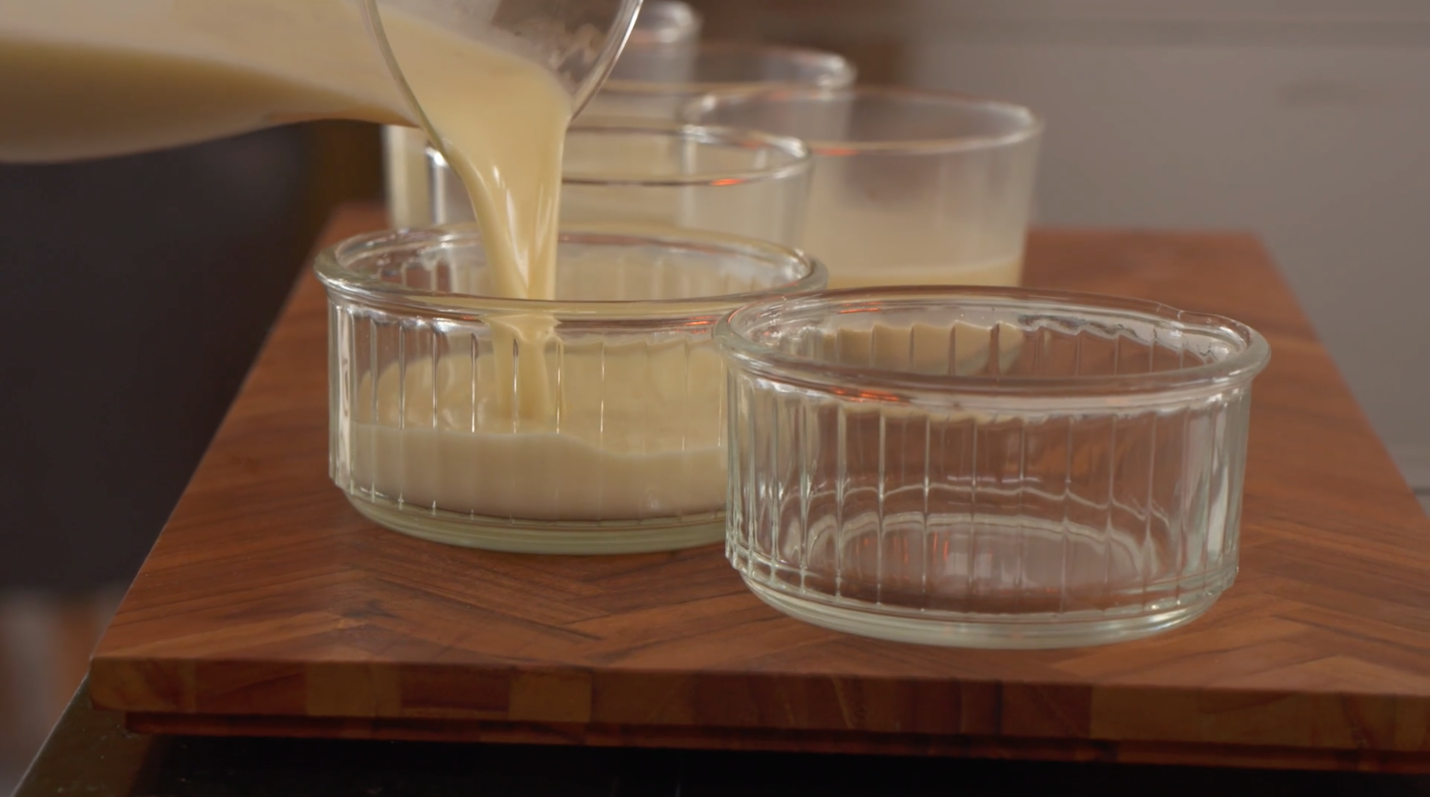 Skærmbillede 2019-04-10 kl. 15.46.42.png