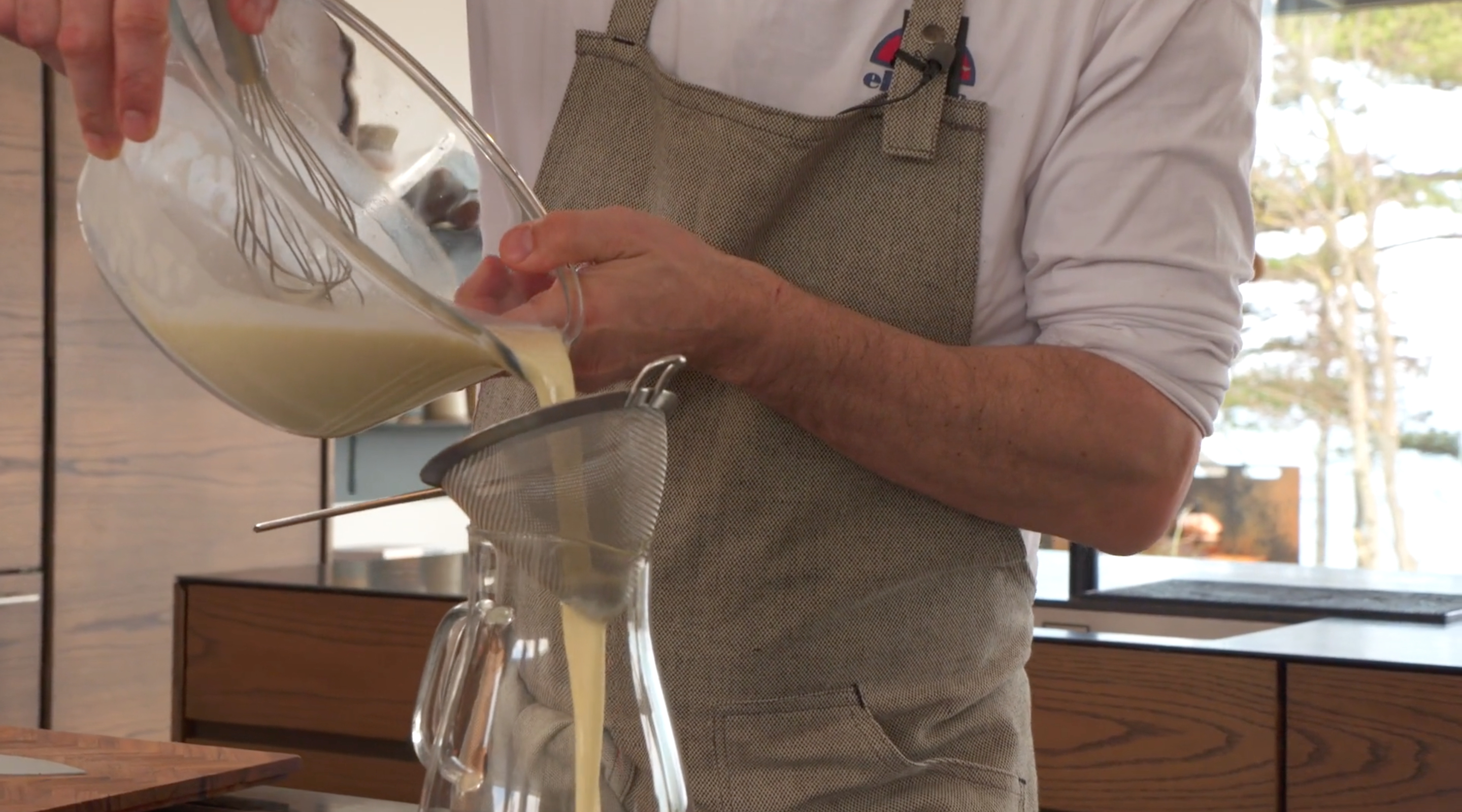 Skærmbillede 2019-04-10 kl. 15.45.33.png