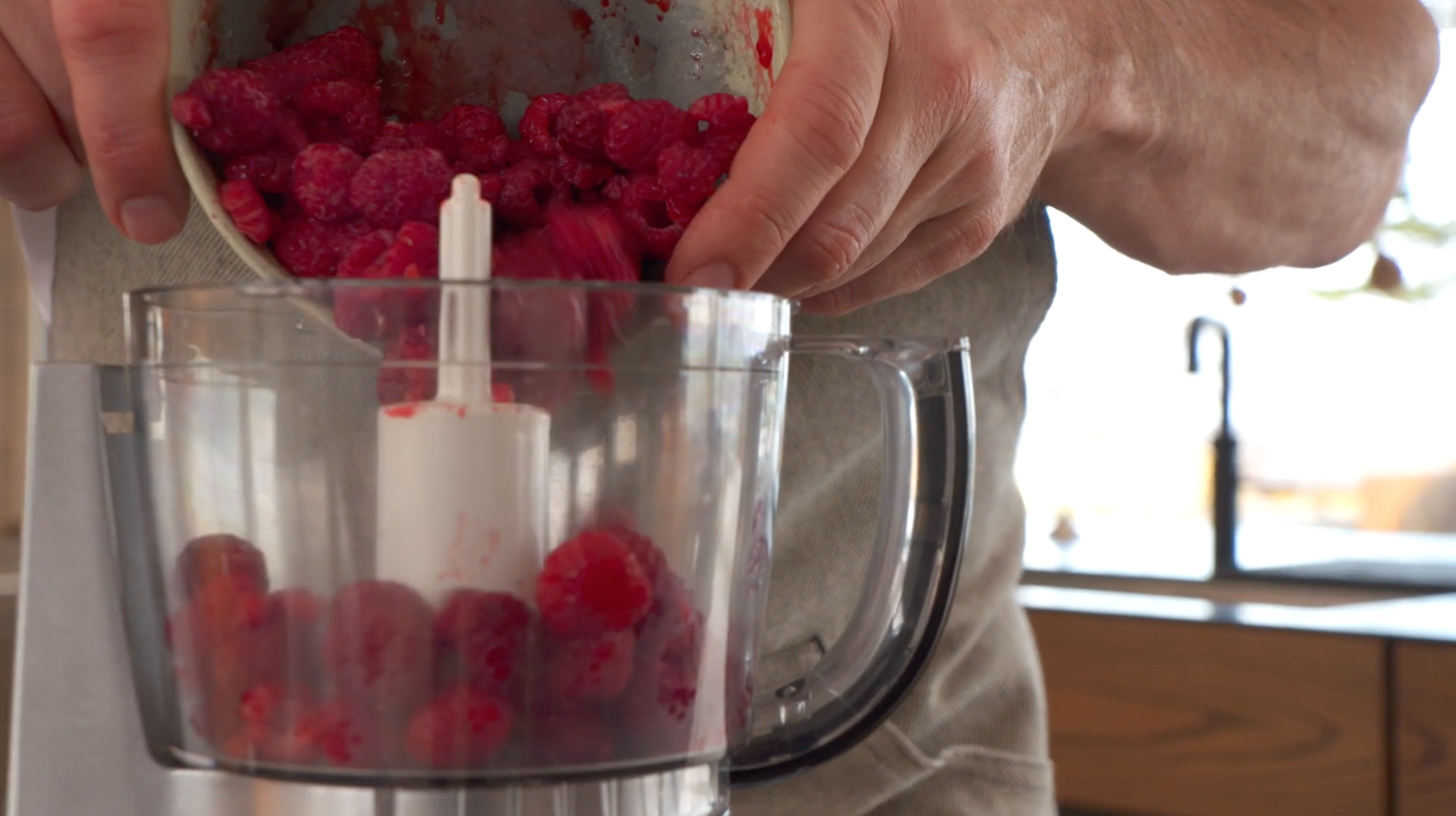 Skærmbillede 2019-04-10 kl. 15.48.26.png