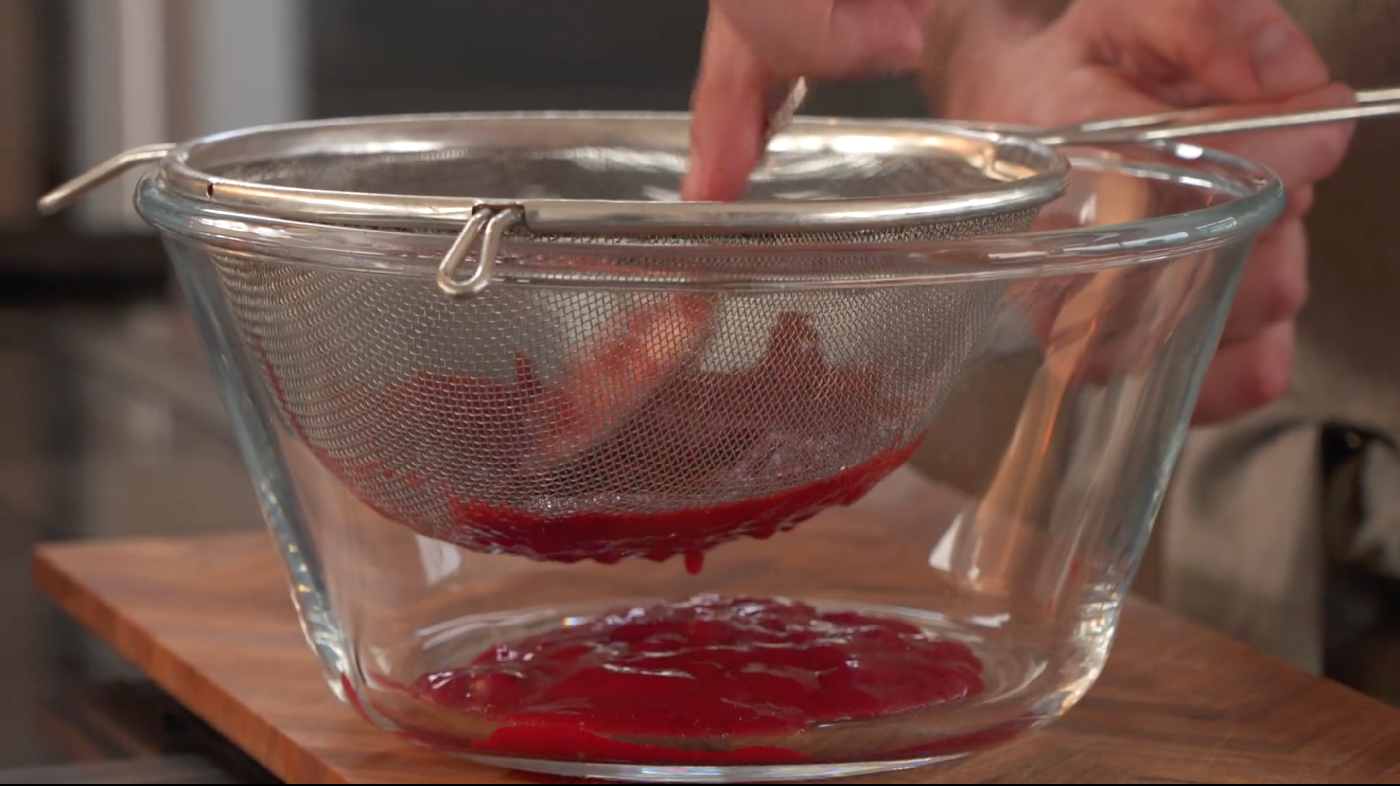 Skærmbillede 2019-04-10 kl. 15.55.38.png