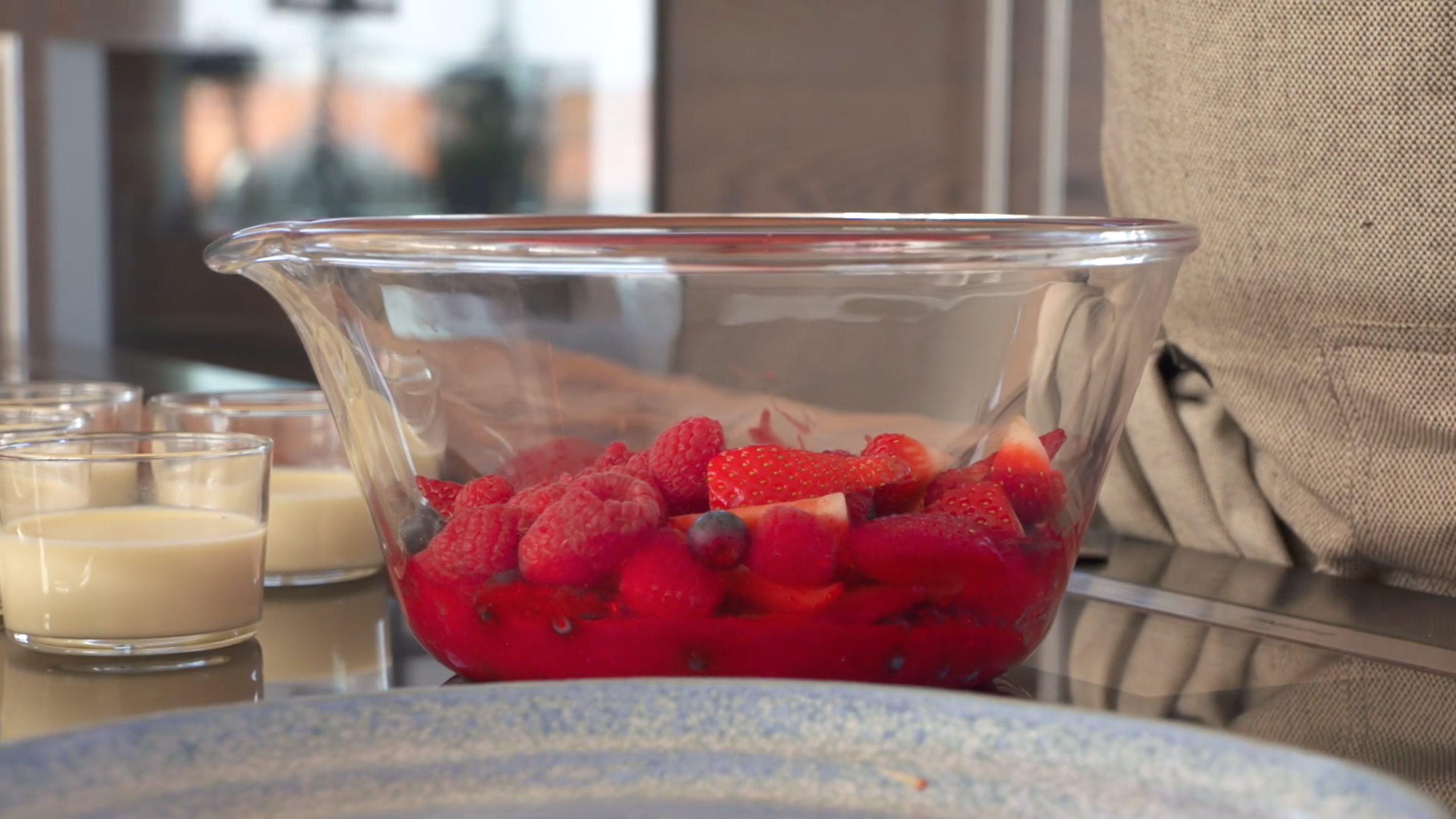 Skærmbillede 2019-04-10 kl. 15.59.36.png