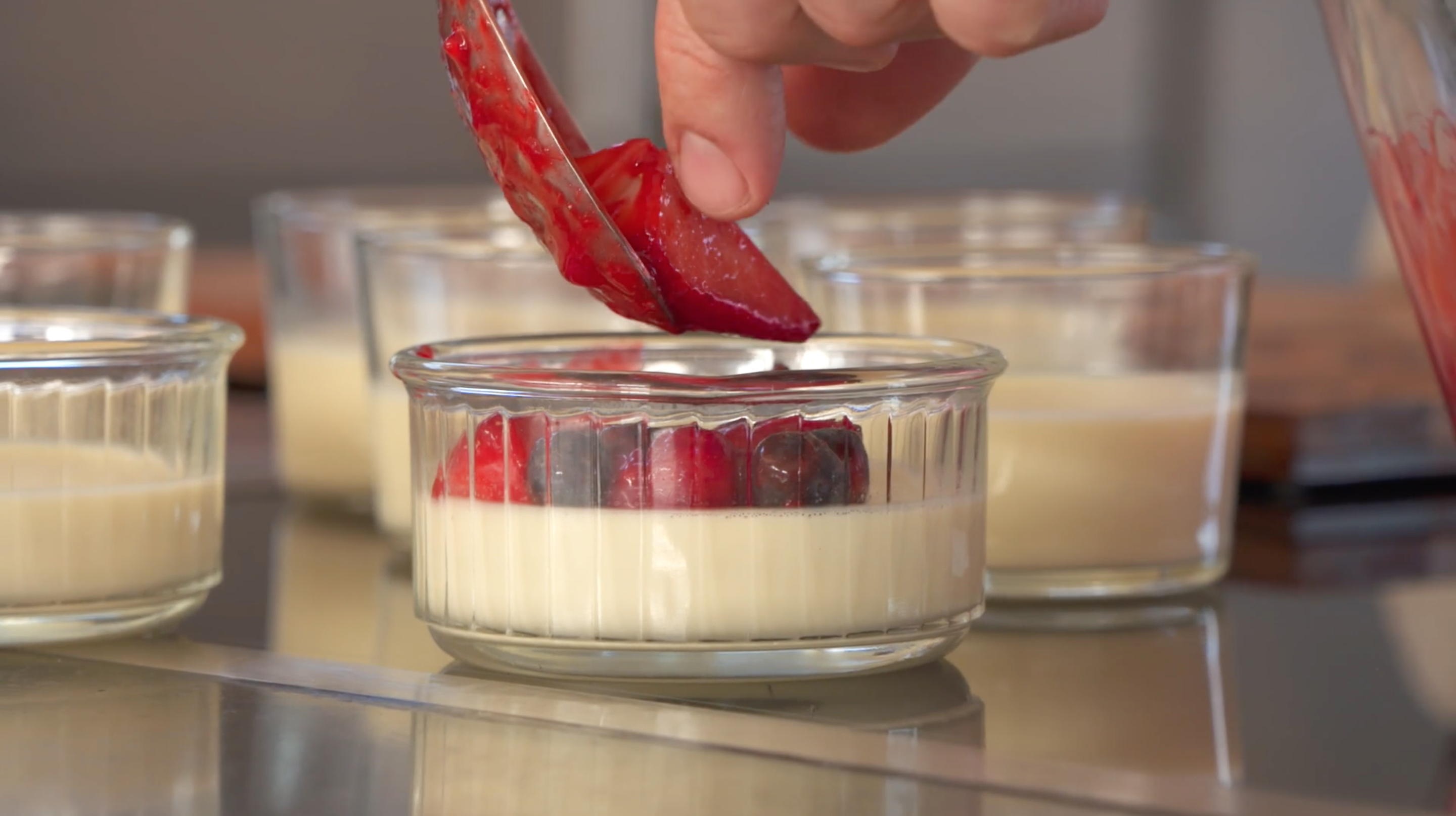 Skærmbillede 2019-04-10 kl. 16.01.07.png