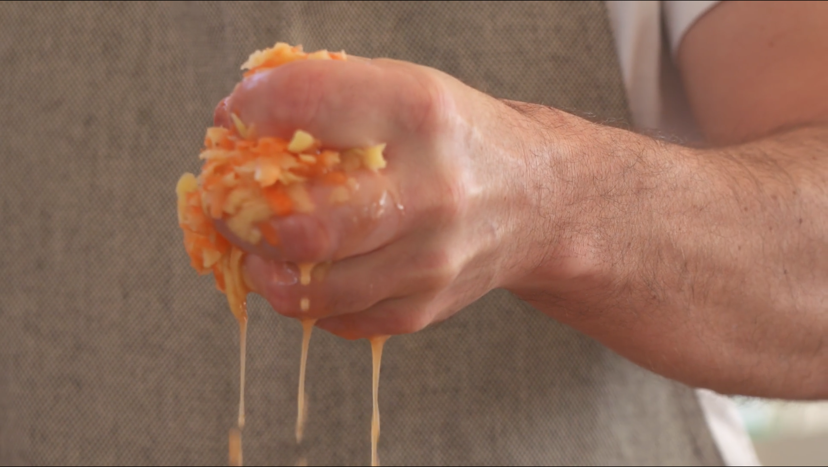 Skærmbillede 2019-04-17 kl. 06.30.06.png