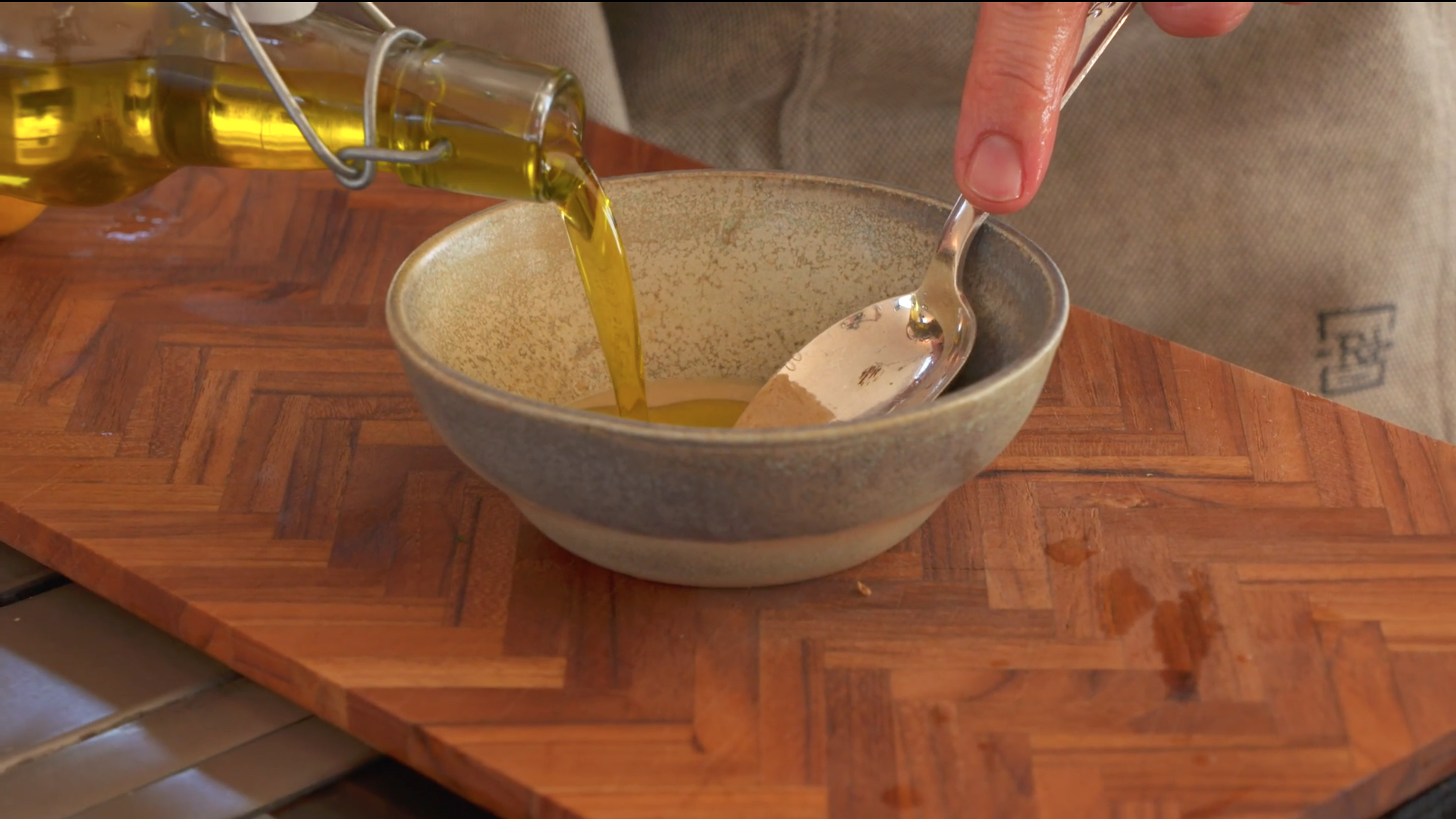 Skærmbillede 2019-04-17 kl. 06.28.34.png