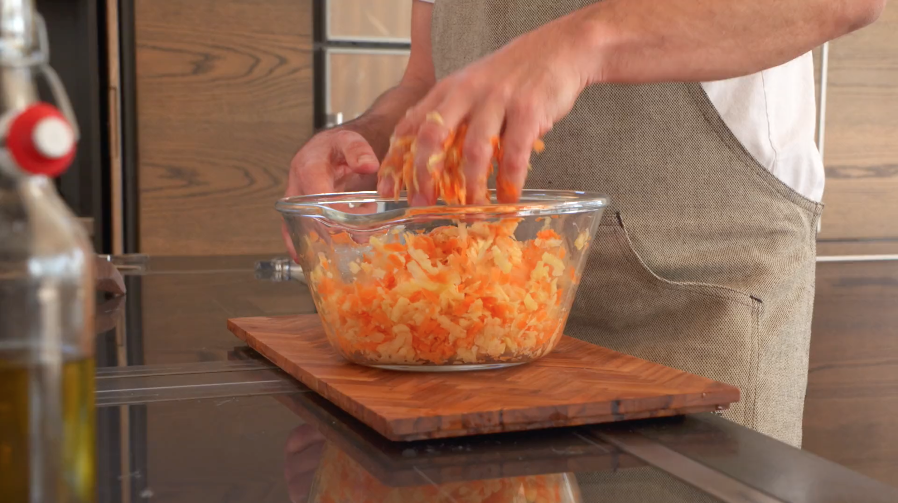 Skærmbillede 2019-04-17 kl. 06.26.39.png