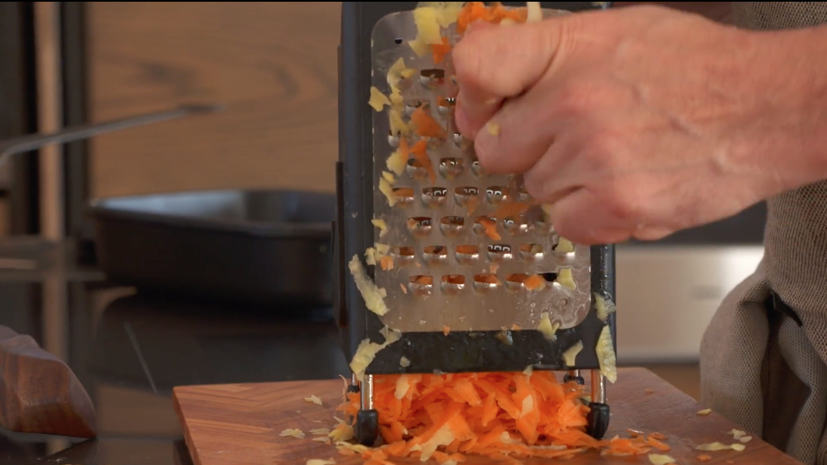 Skærmbillede 2019-04-17 kl. 06.25.49.png