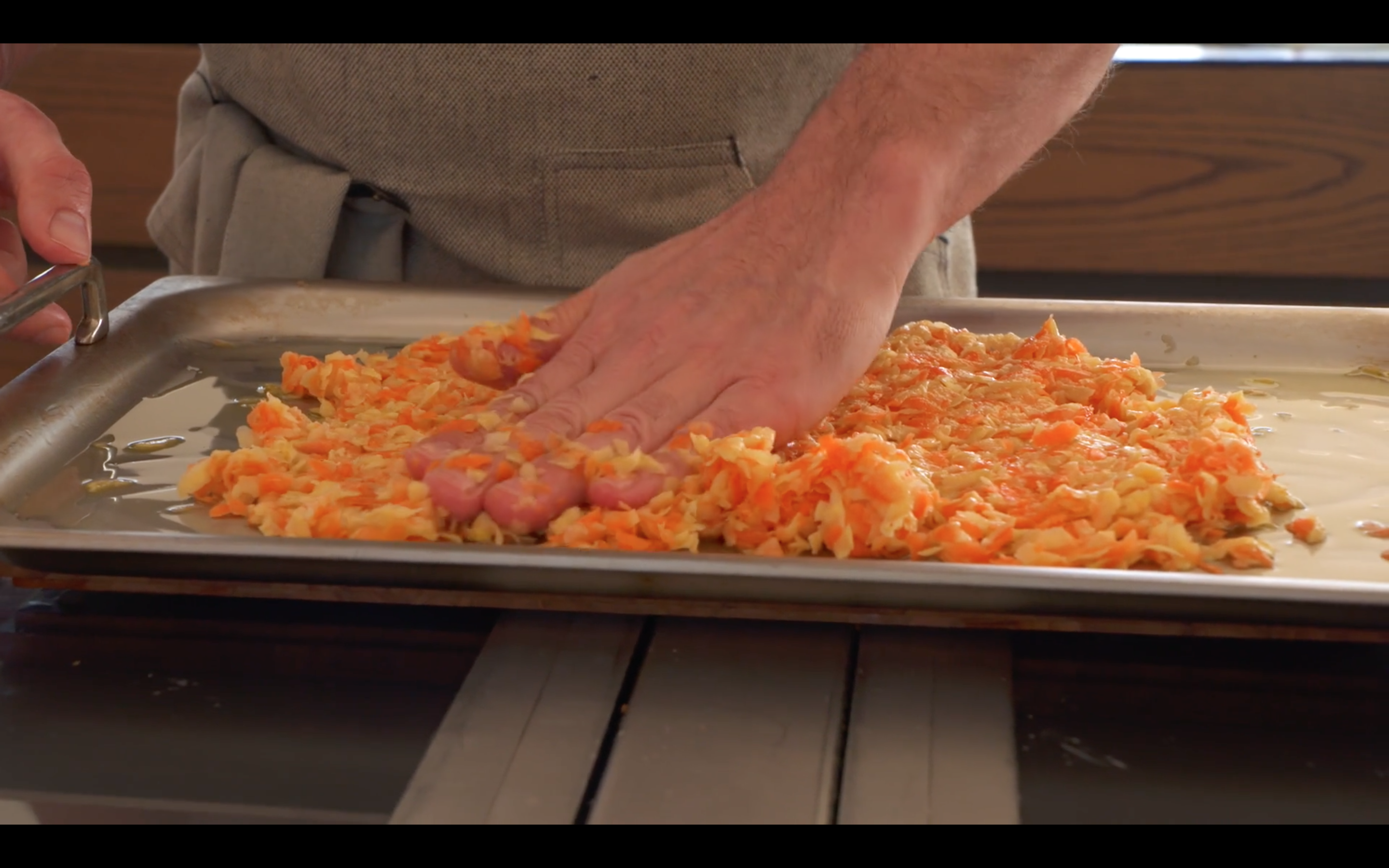 Skærmbillede 2019-04-17 kl. 06.32.45.png