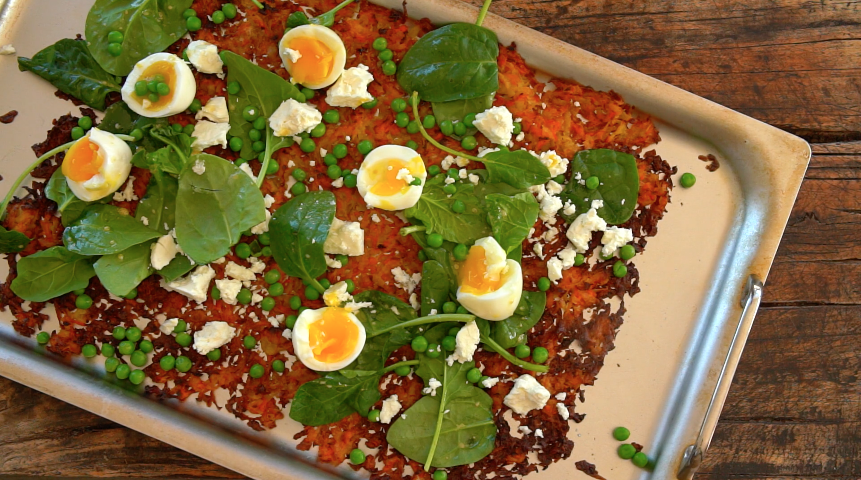 Skærmbillede 2019-04-17 kl. 06.35.24.png