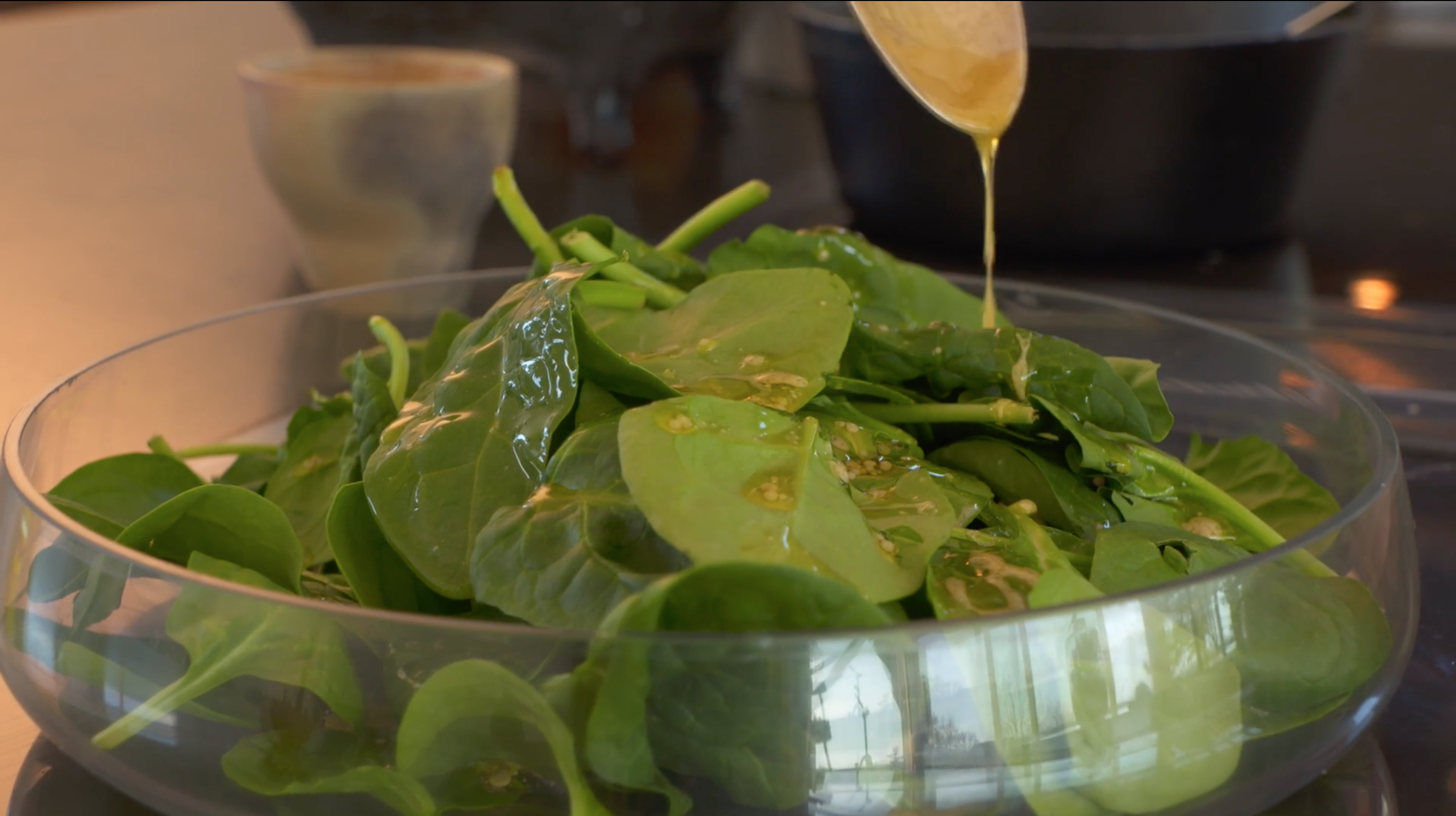 Skærmbillede 2019-04-17 kl. 06.34.53.png