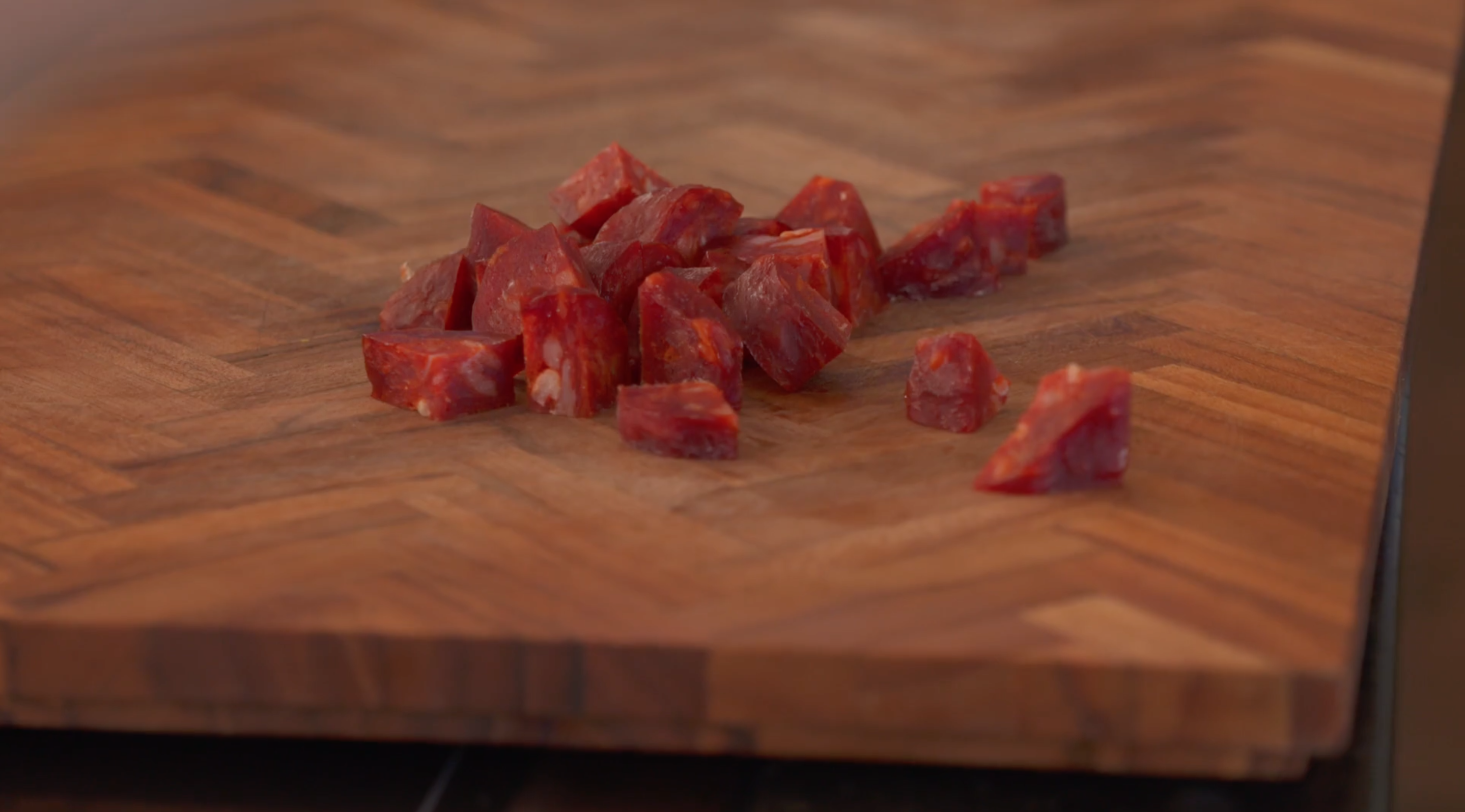 Skærmbillede 2019-04-26 kl. 12.29.49.png