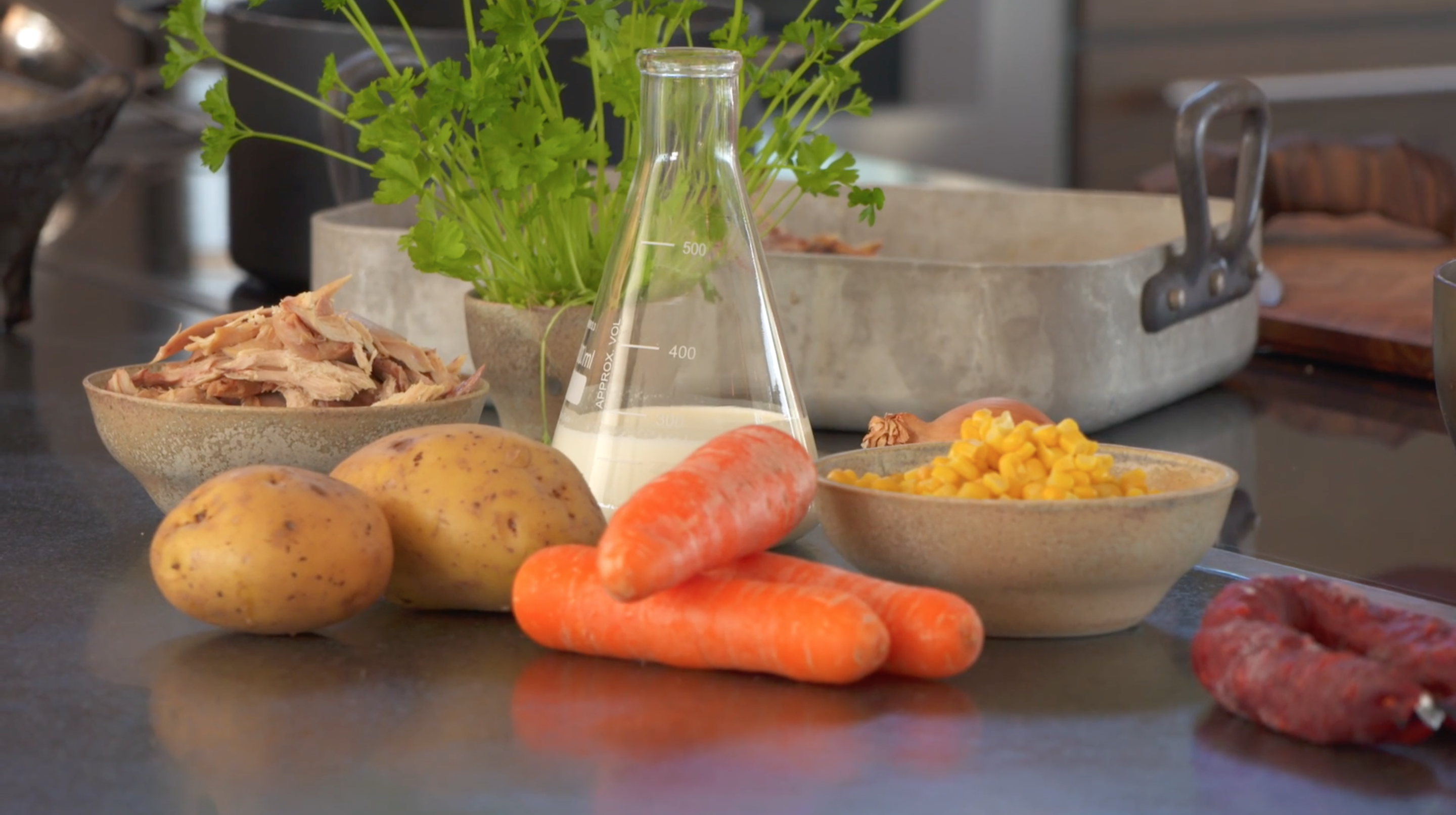 Skærmbillede 2019-04-26 kl. 12.28.10.png