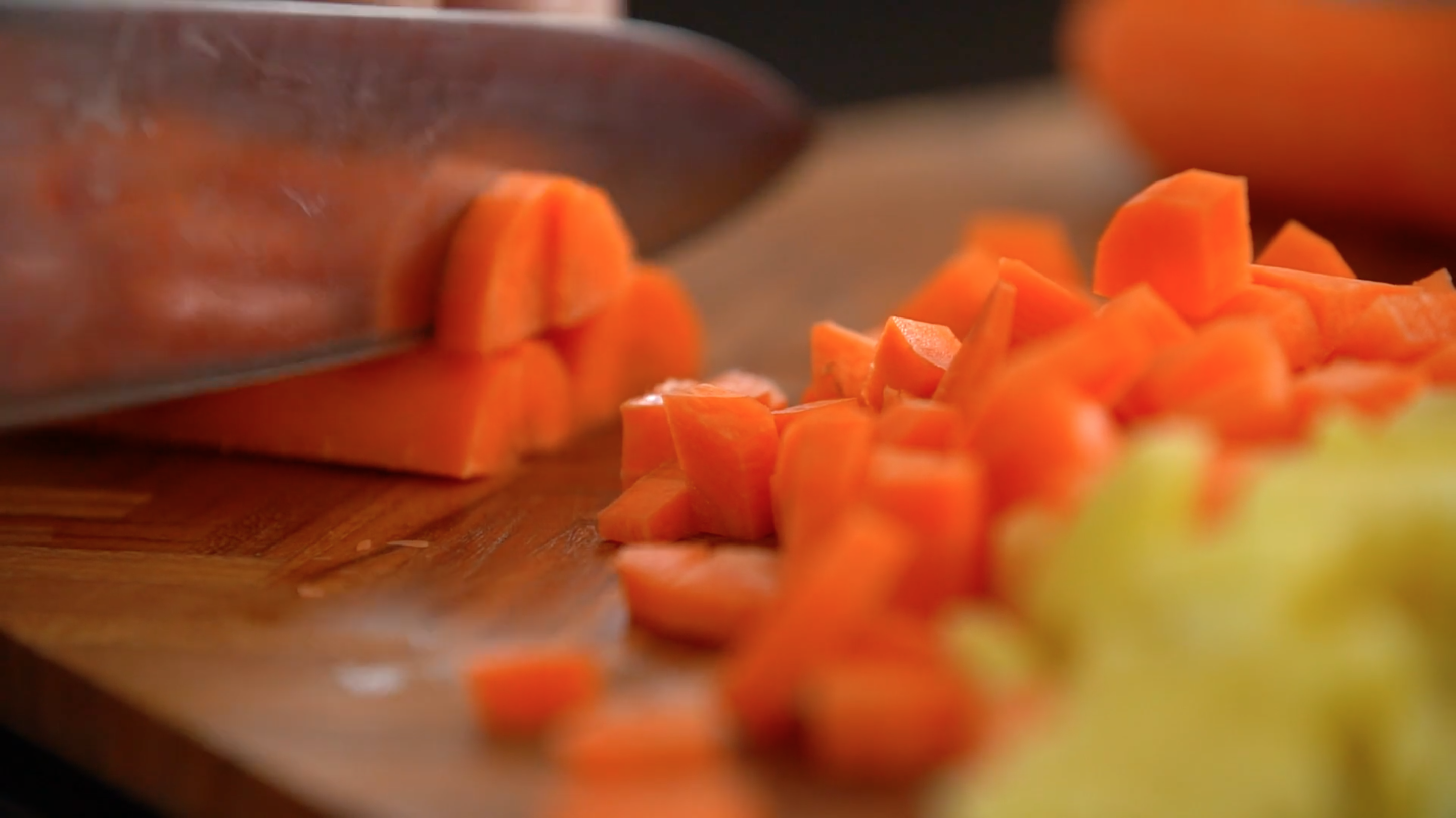 Skærmbillede 2019-04-26 kl. 12.31.29.png