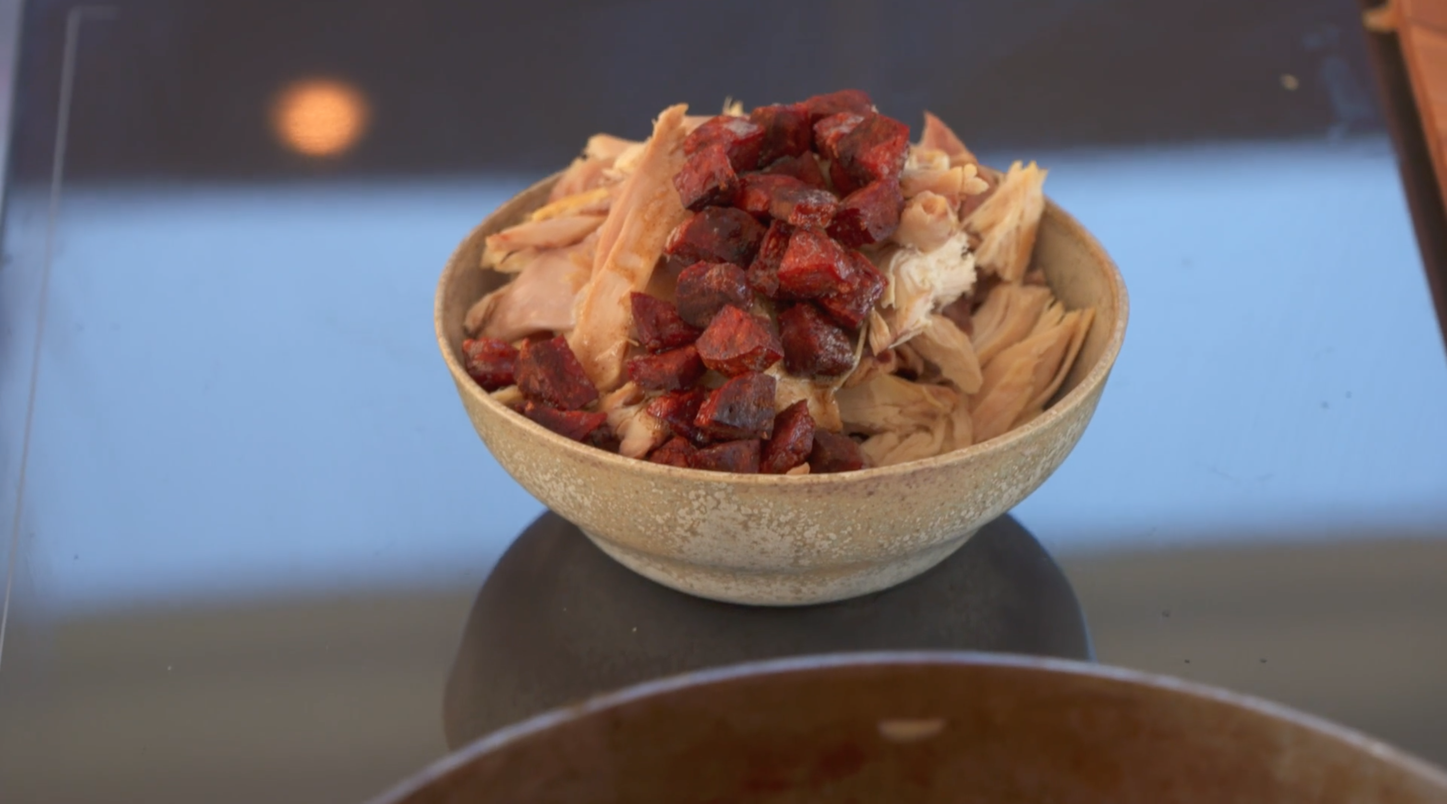 Skærmbillede 2019-04-26 kl. 12.33.05.png