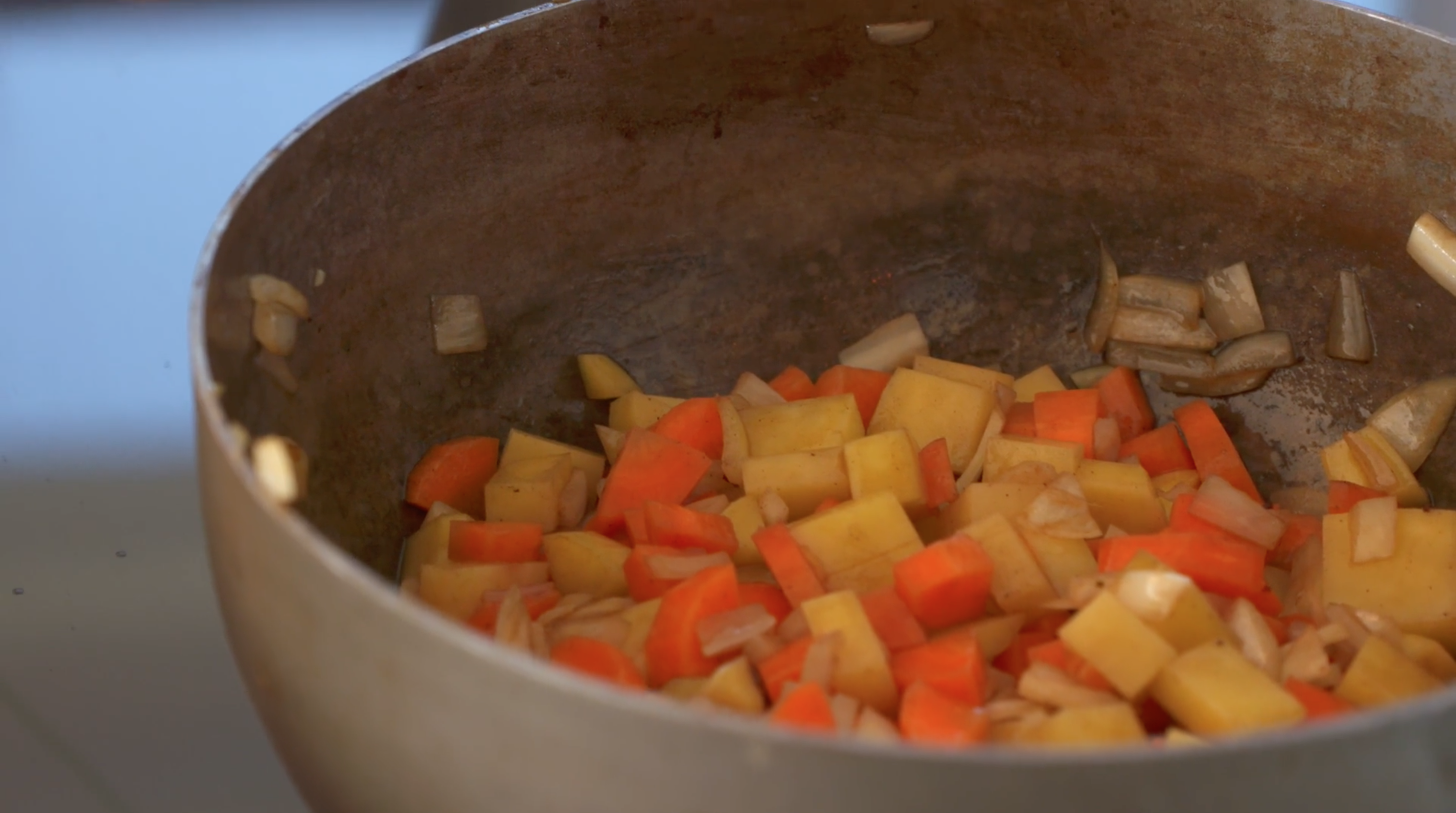 Skærmbillede 2019-04-26 kl. 12.33.18.png