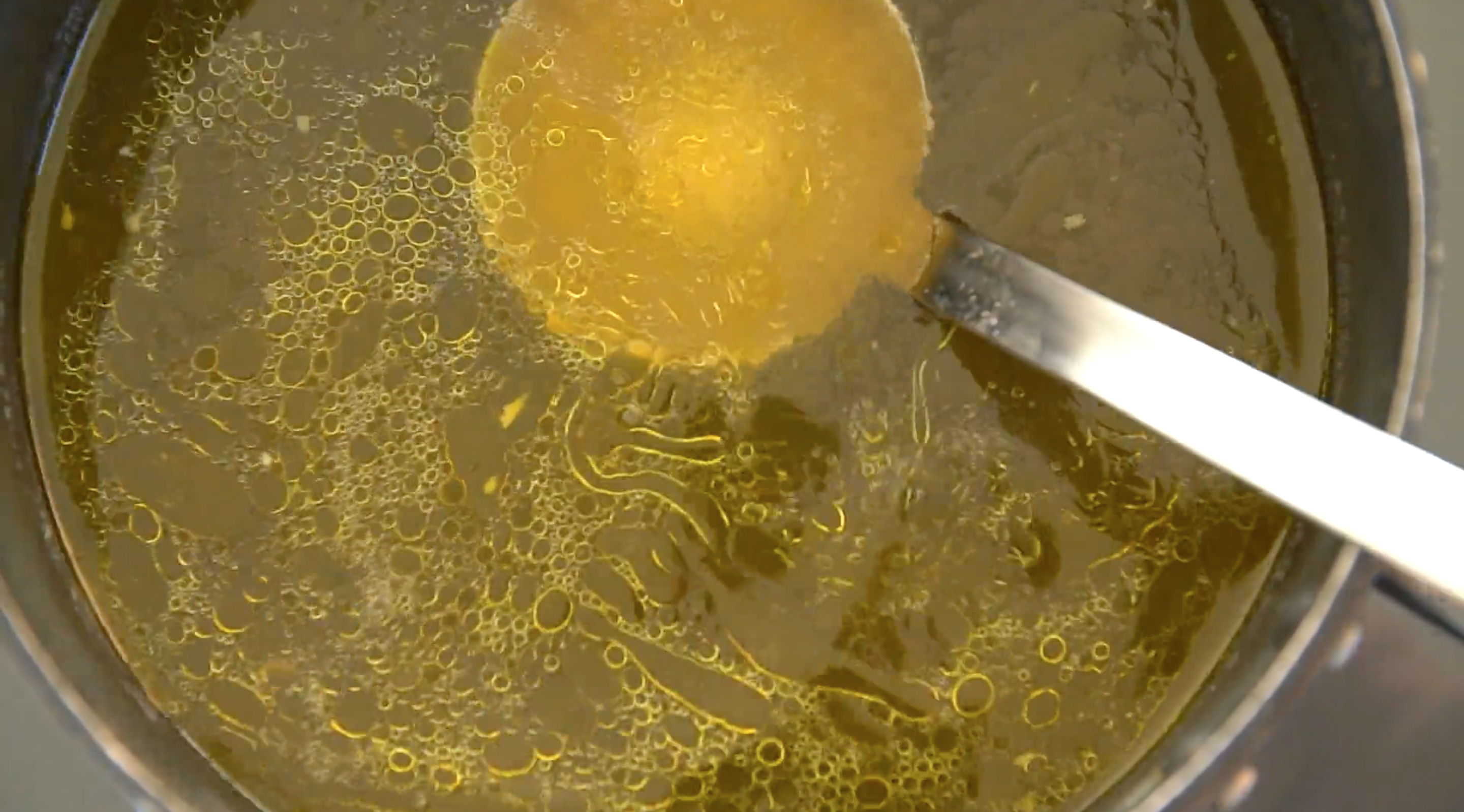 Skærmbillede 2019-04-26 kl. 12.34.46.png