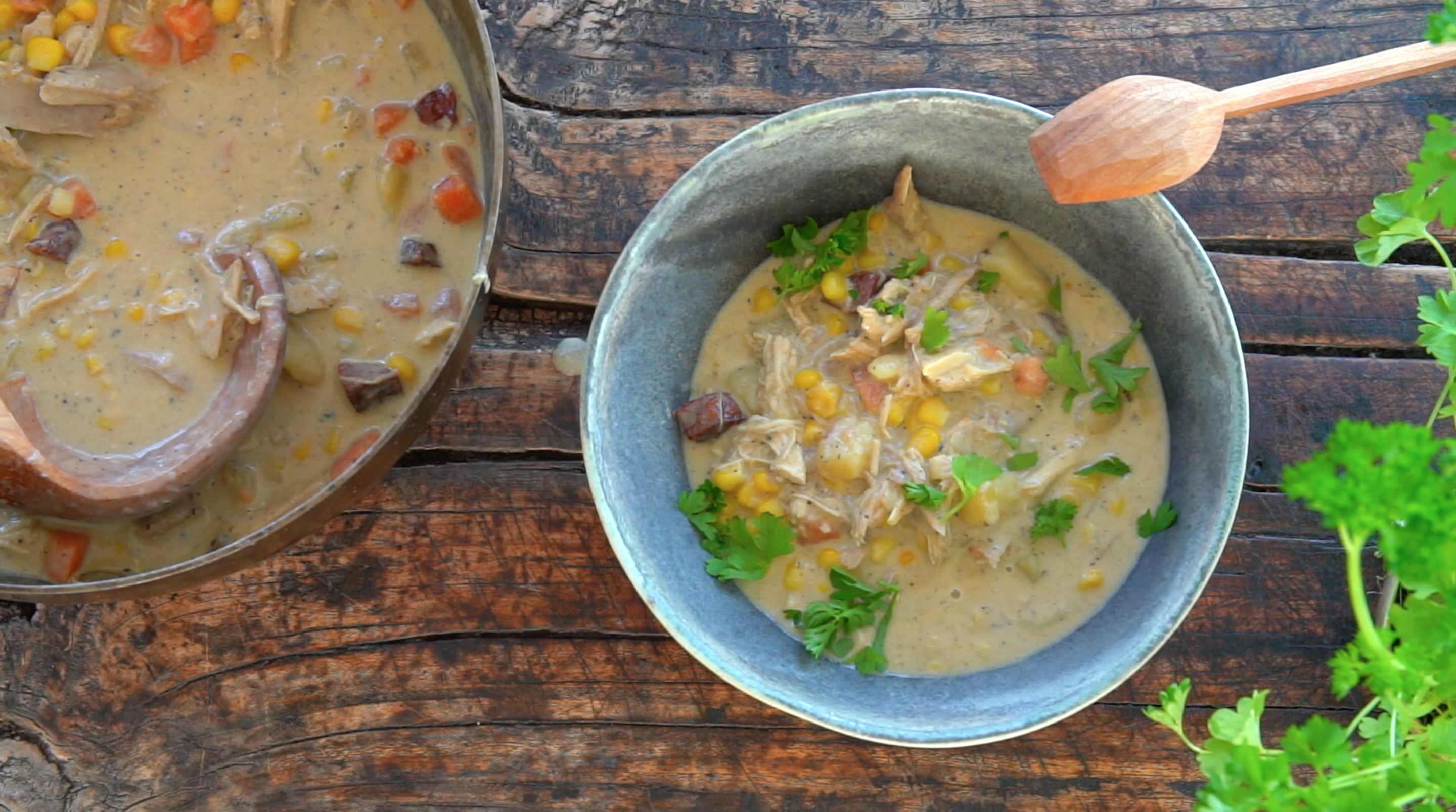 Skærmbillede 2019-04-26 kl. 12.39.09.png